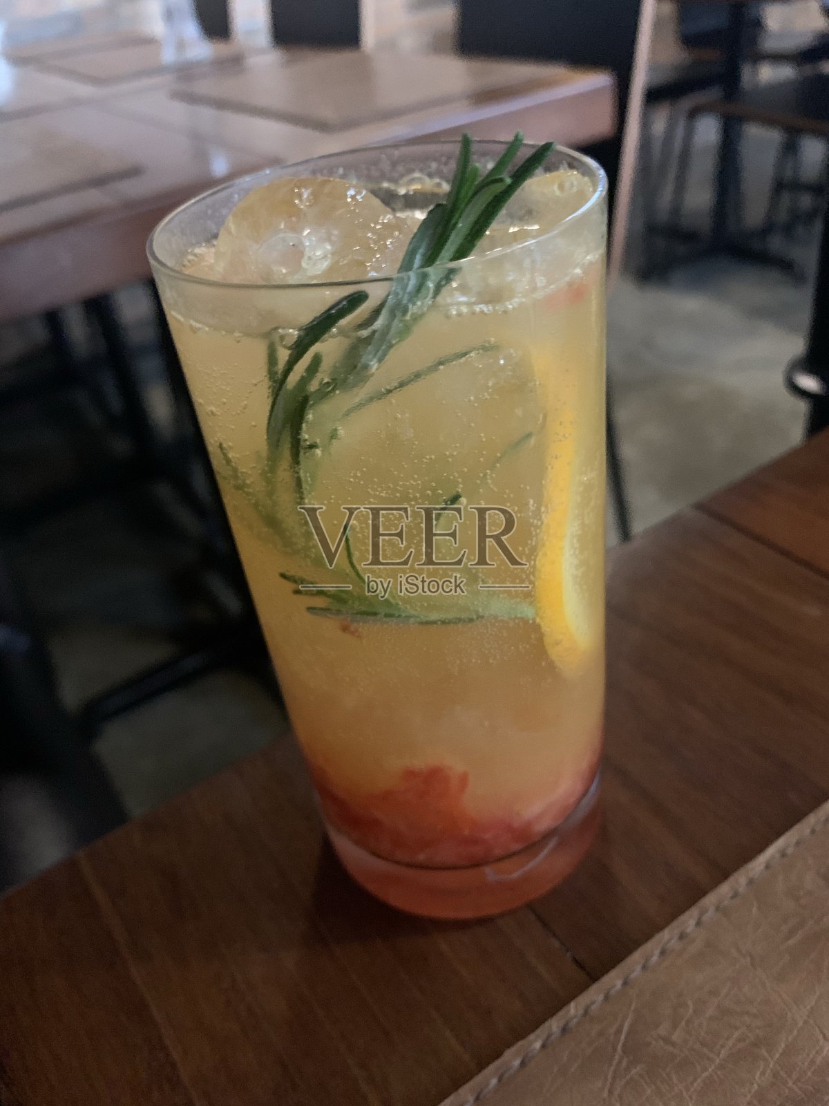 美味的饮料照片摄影图片