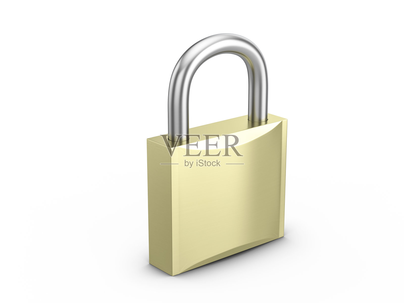 挂锁照片摄影图片