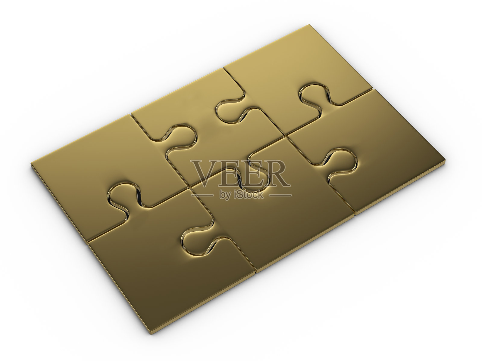 拼图照片摄影图片