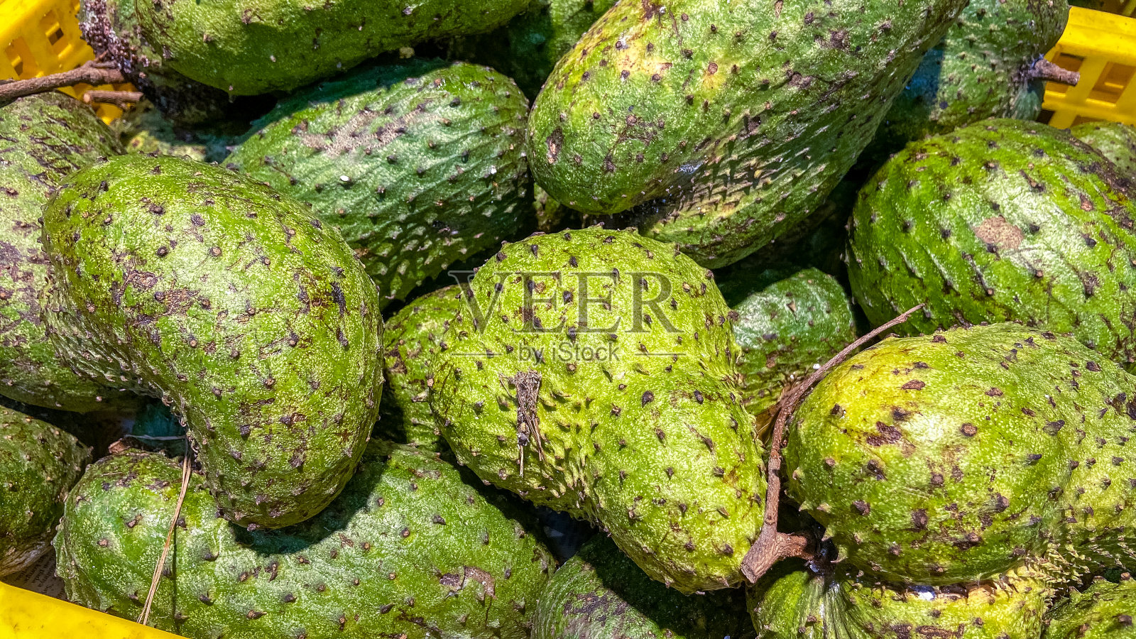 酸辣酱汁照片摄影图片