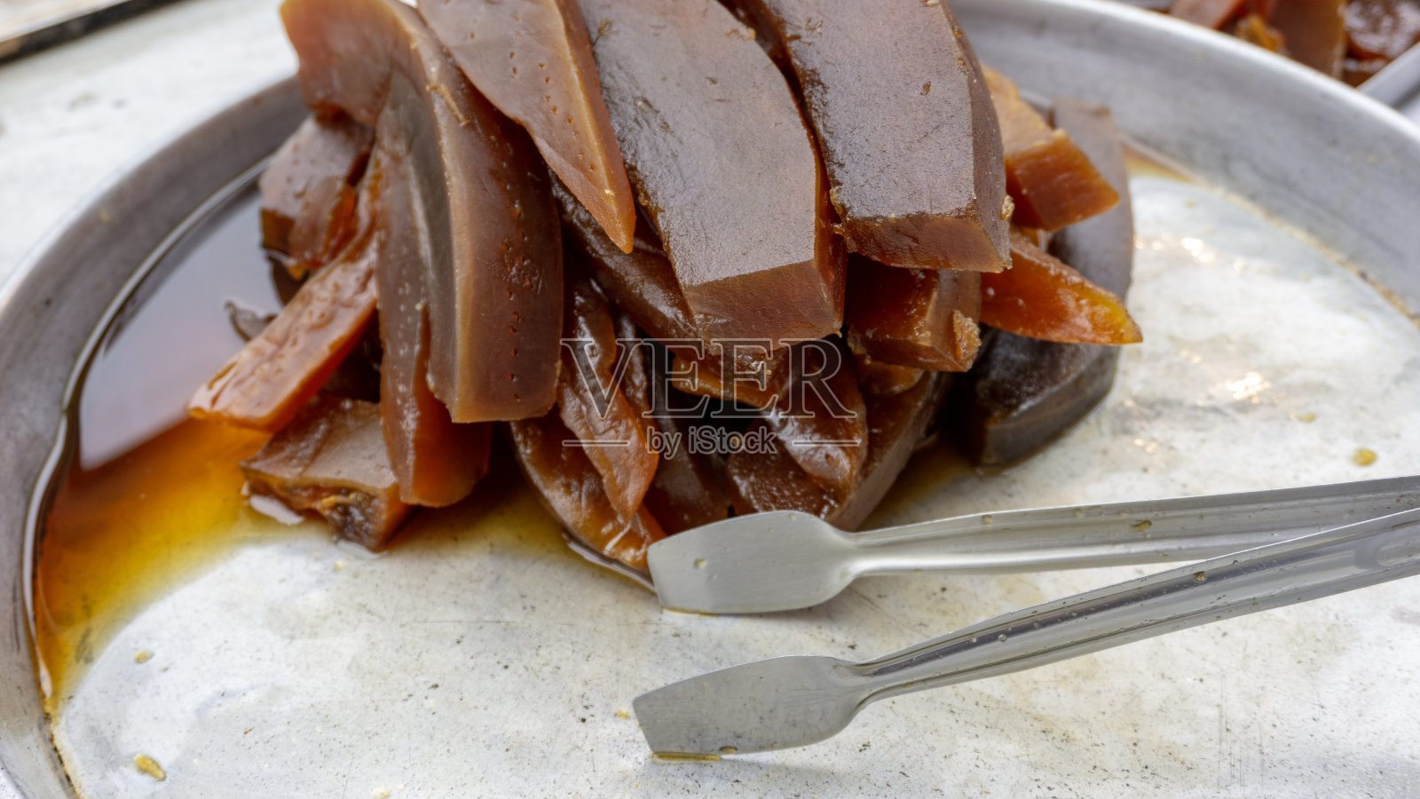 南瓜甜点照片摄影图片