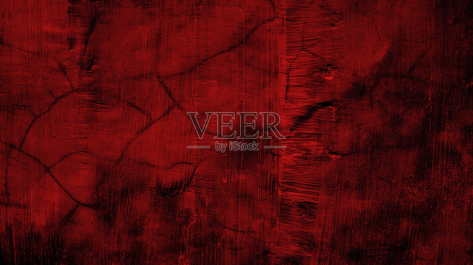 肮脏的背景，自然画笔笔触纹理水泥或石头旧。混凝土纹理作为复古图案墙的概念。照片摄影图片