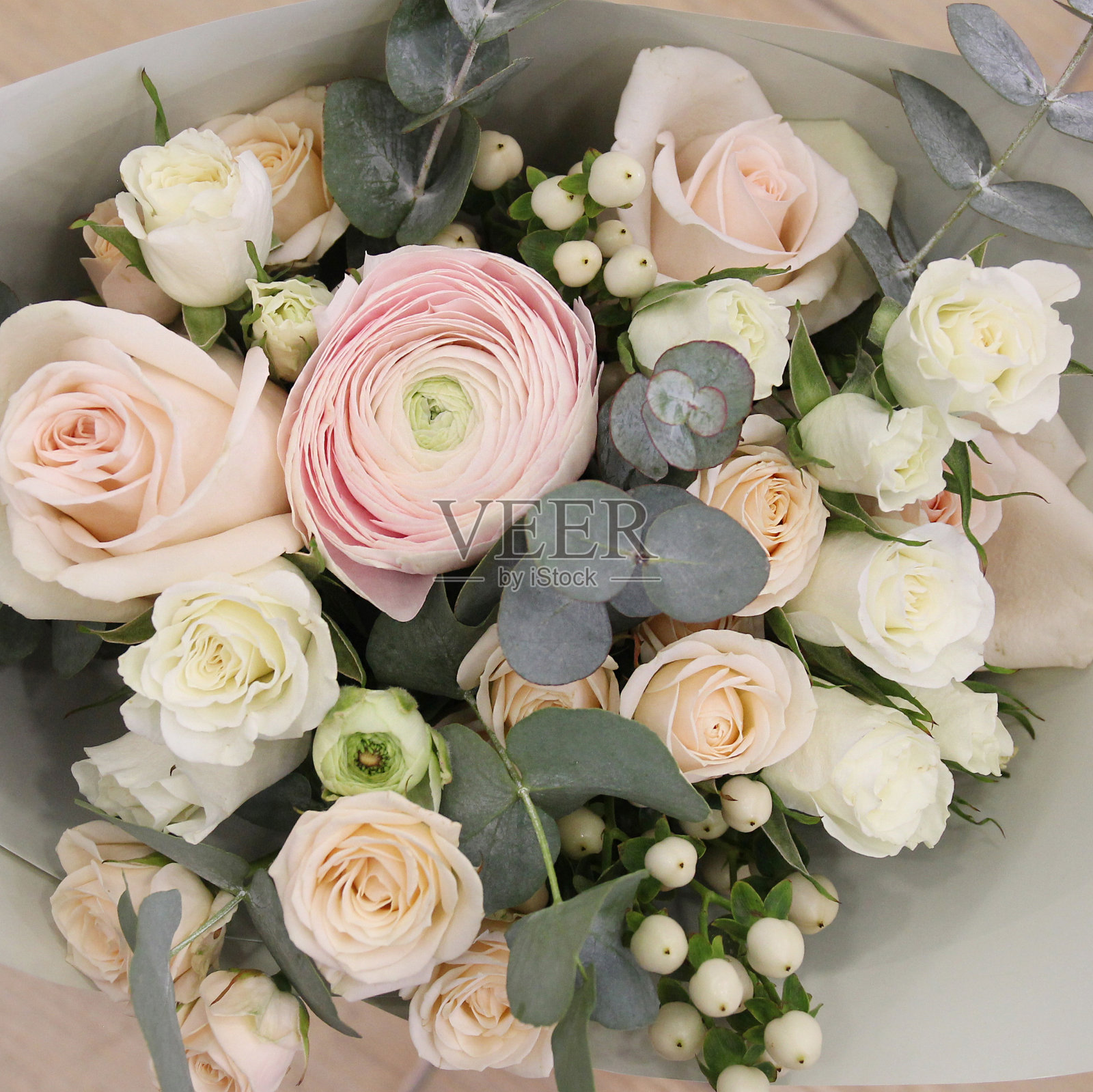 花照片摄影图片