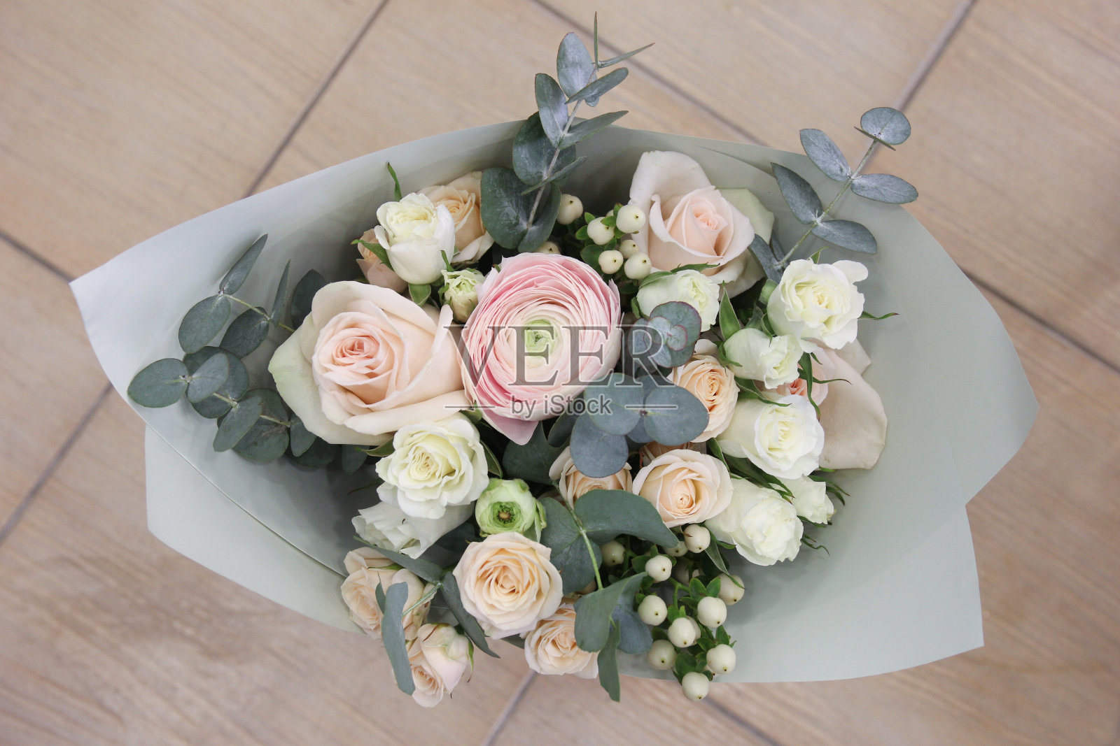 花照片摄影图片