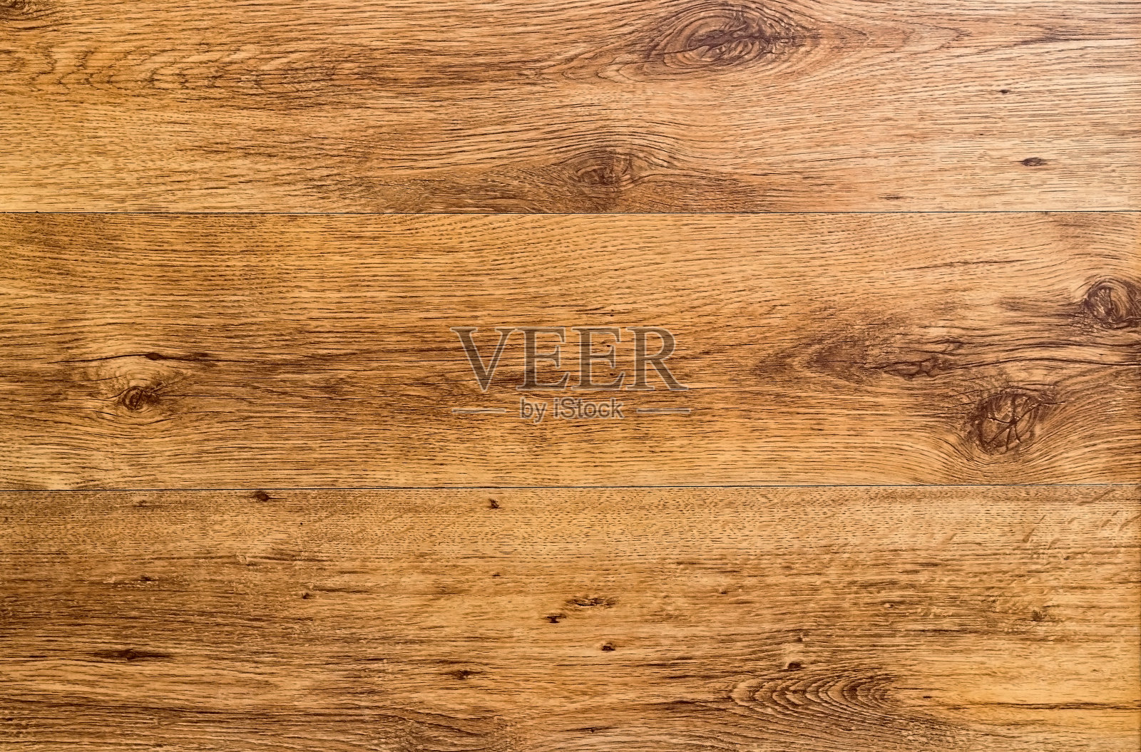 天然灰色表面照片摄影图片