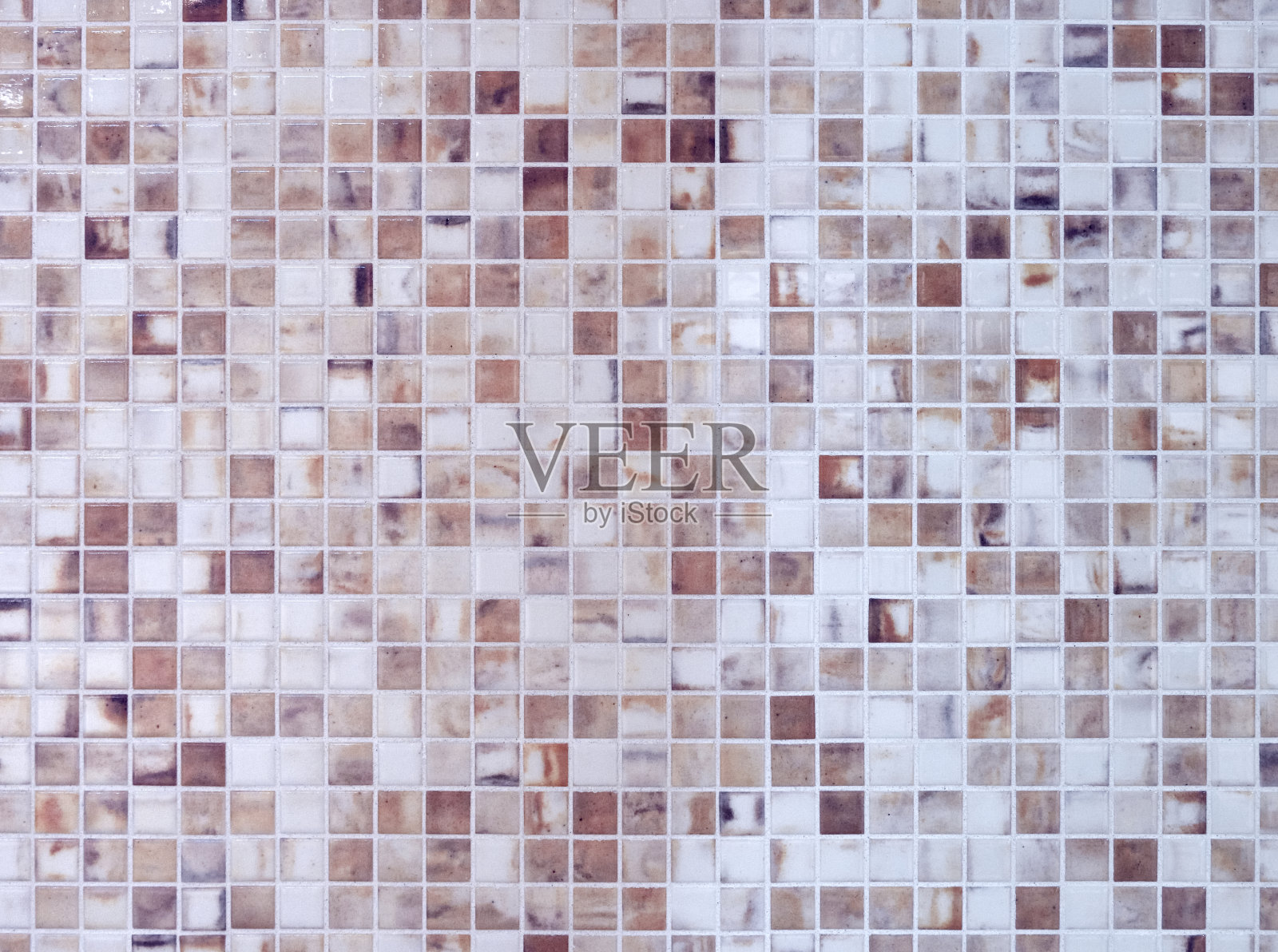 装饰设计墙照片摄影图片