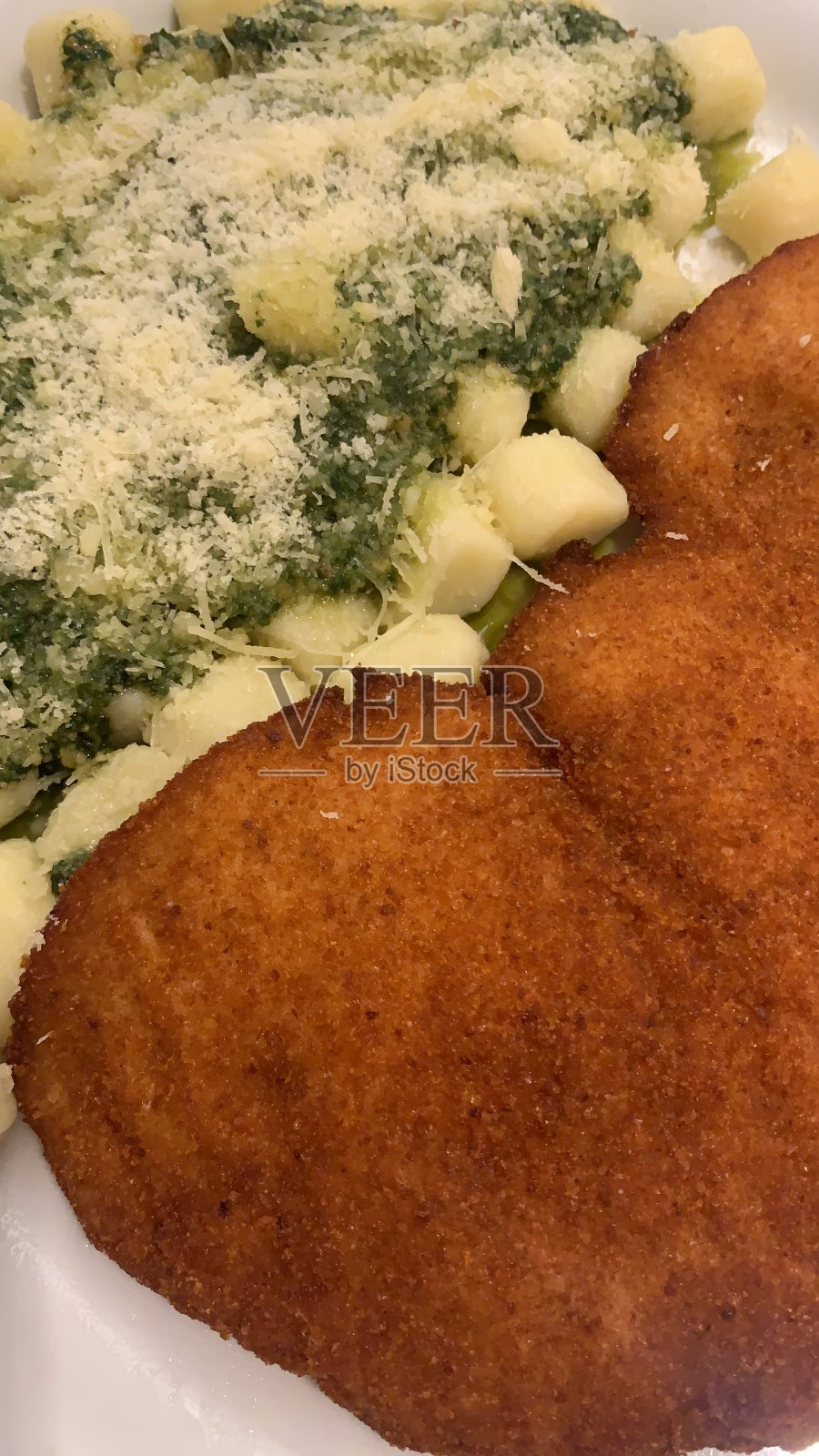 美味的食物照片摄影图片