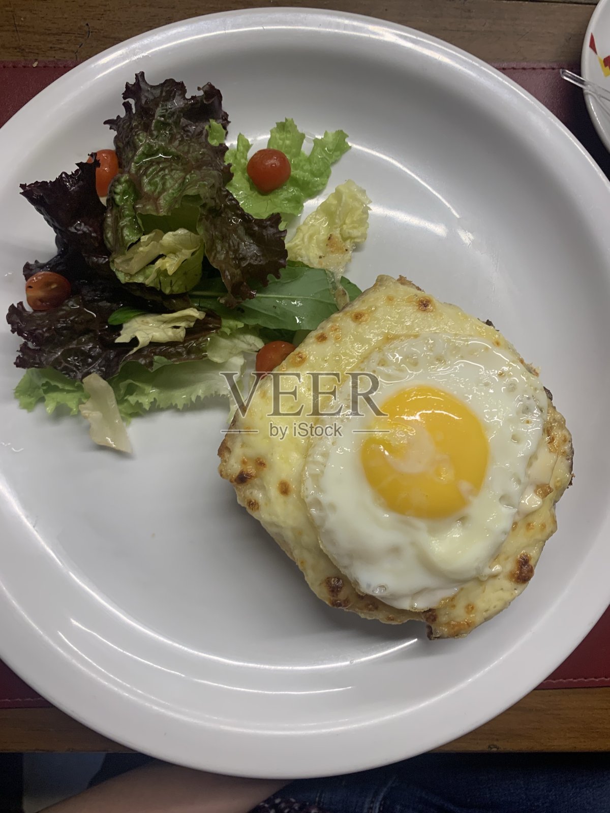 美味的食物照片摄影图片