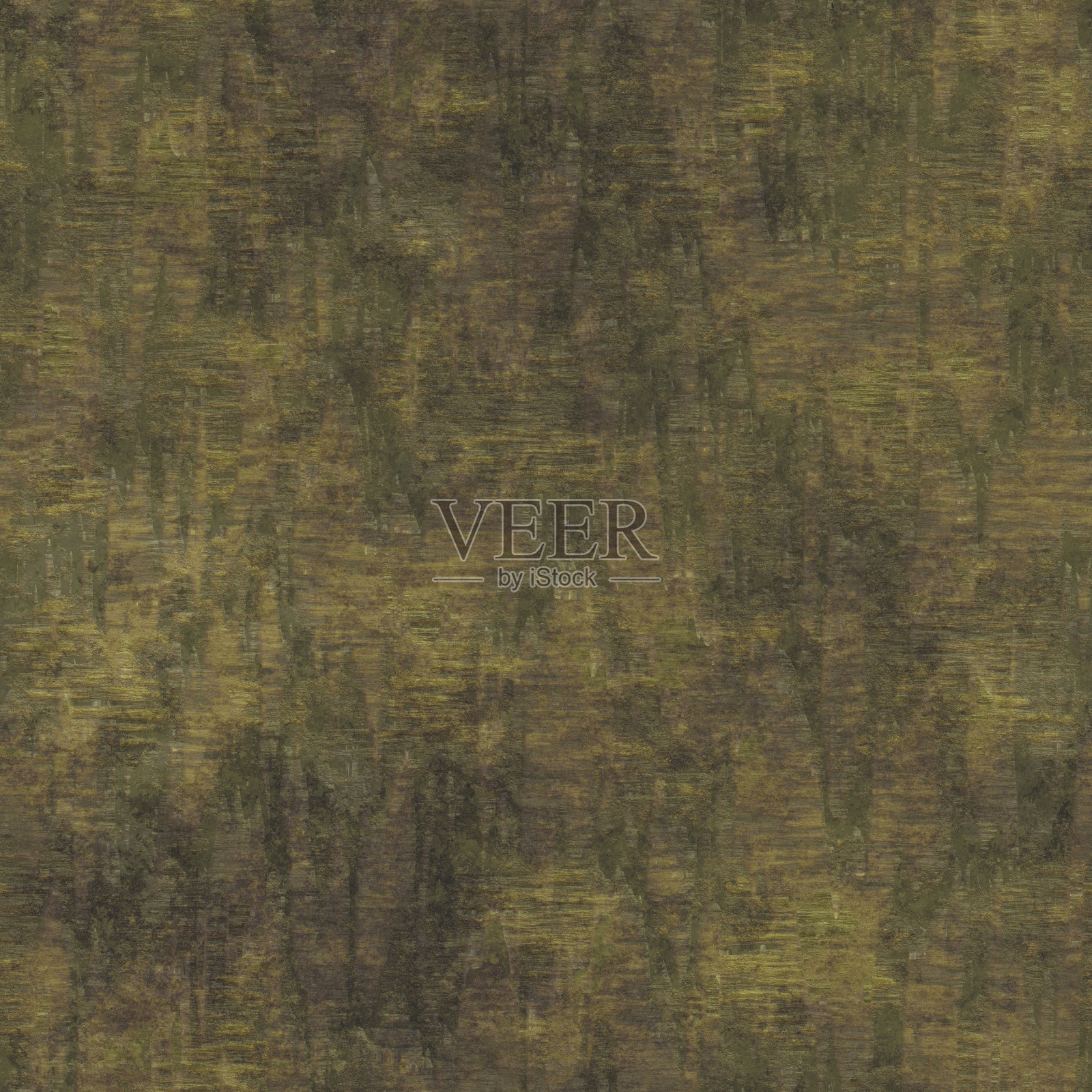 垃圾墙与石膏背景纹理插图照片摄影图片