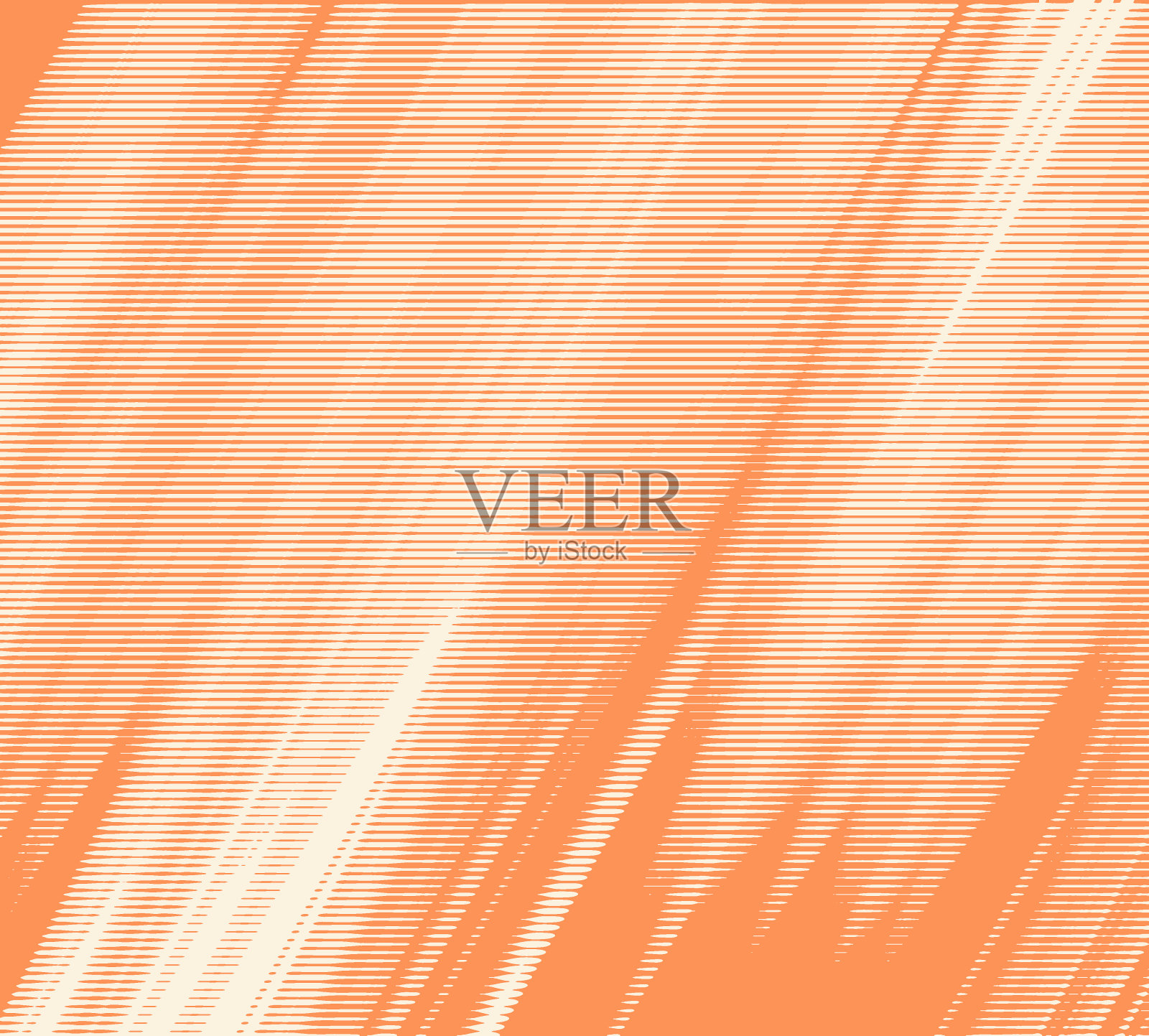 背景的半色调纸纹理照片摄影图片