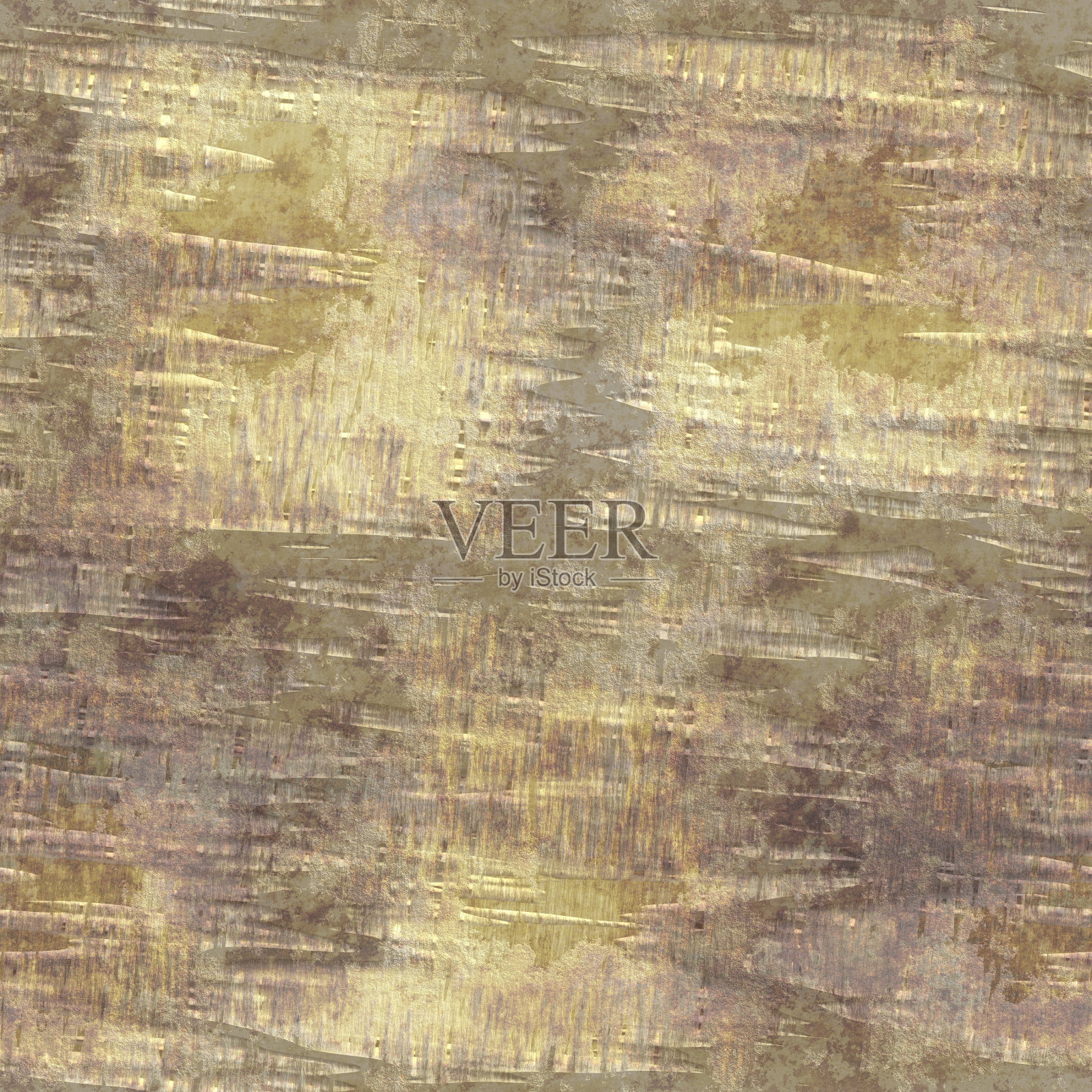 垃圾墙与石膏背景纹理插图照片摄影图片