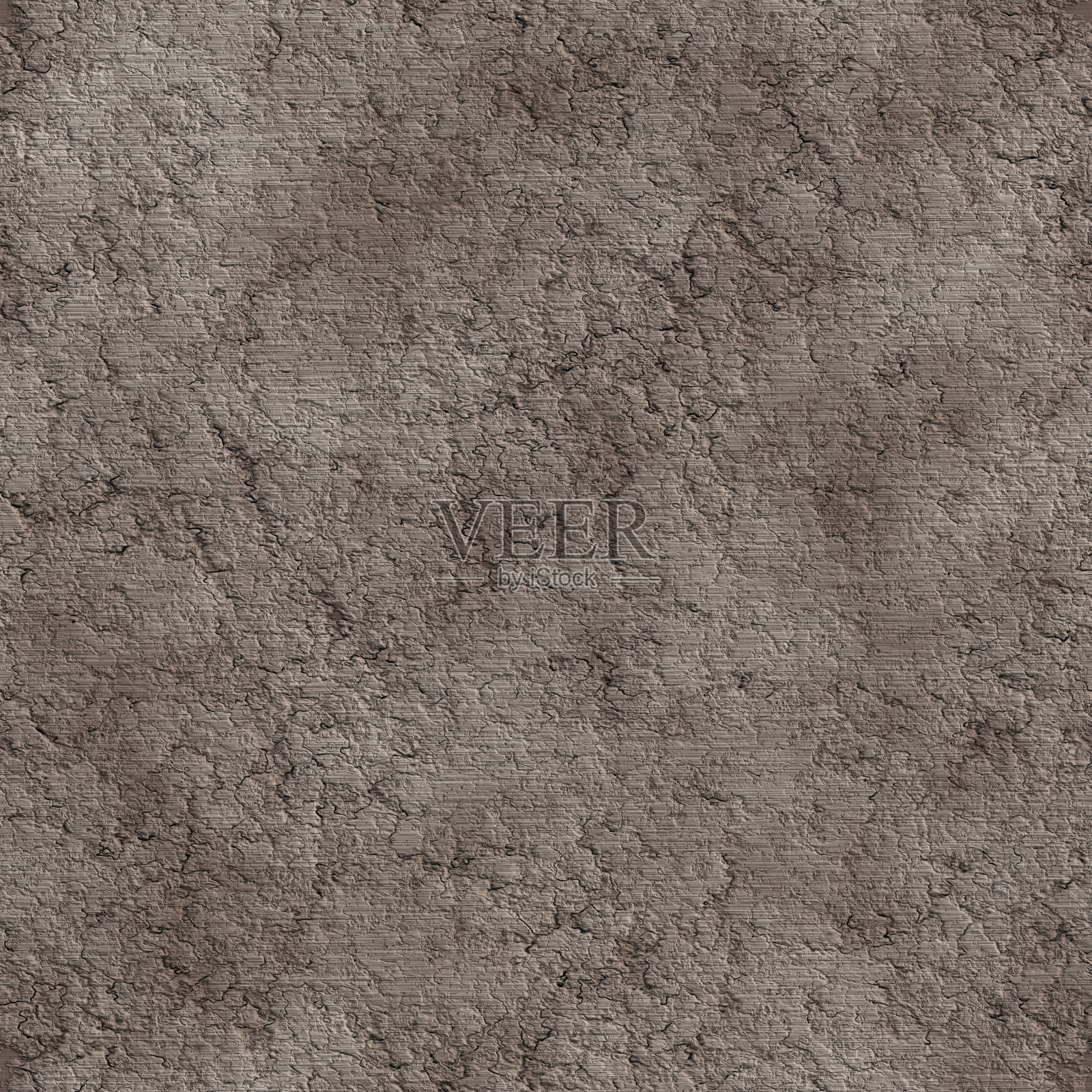 垃圾墙与石膏背景纹理插图照片摄影图片