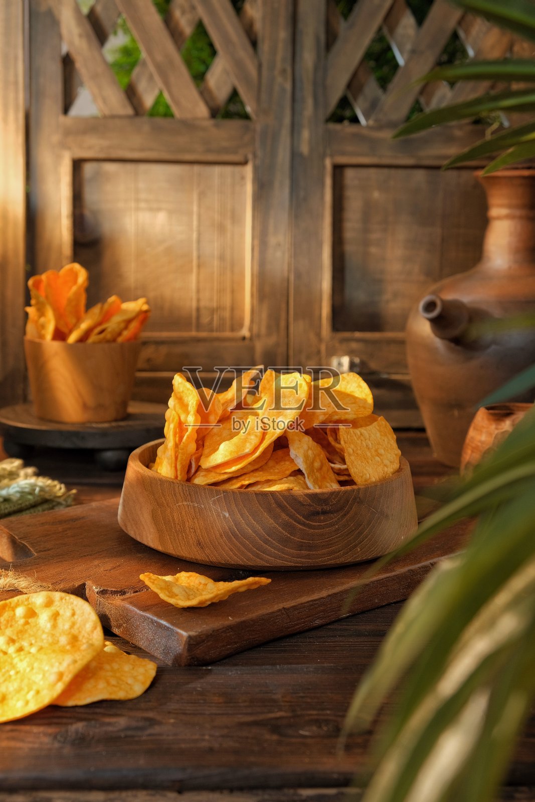 饼干照片摄影图片