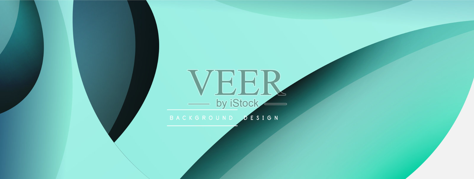 原始图形墙纸基本复杂插画图片素材