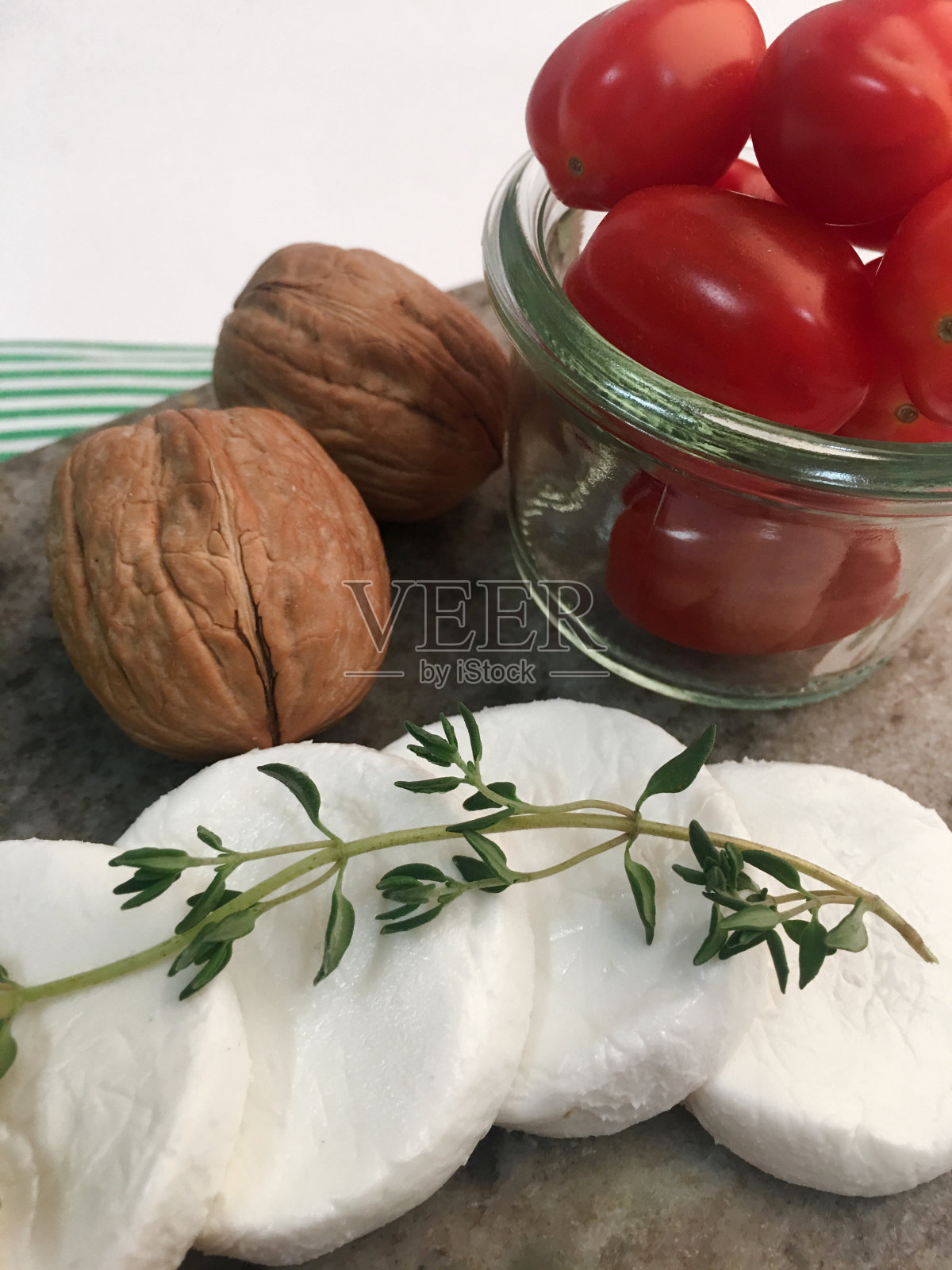 奶酪照片摄影图片