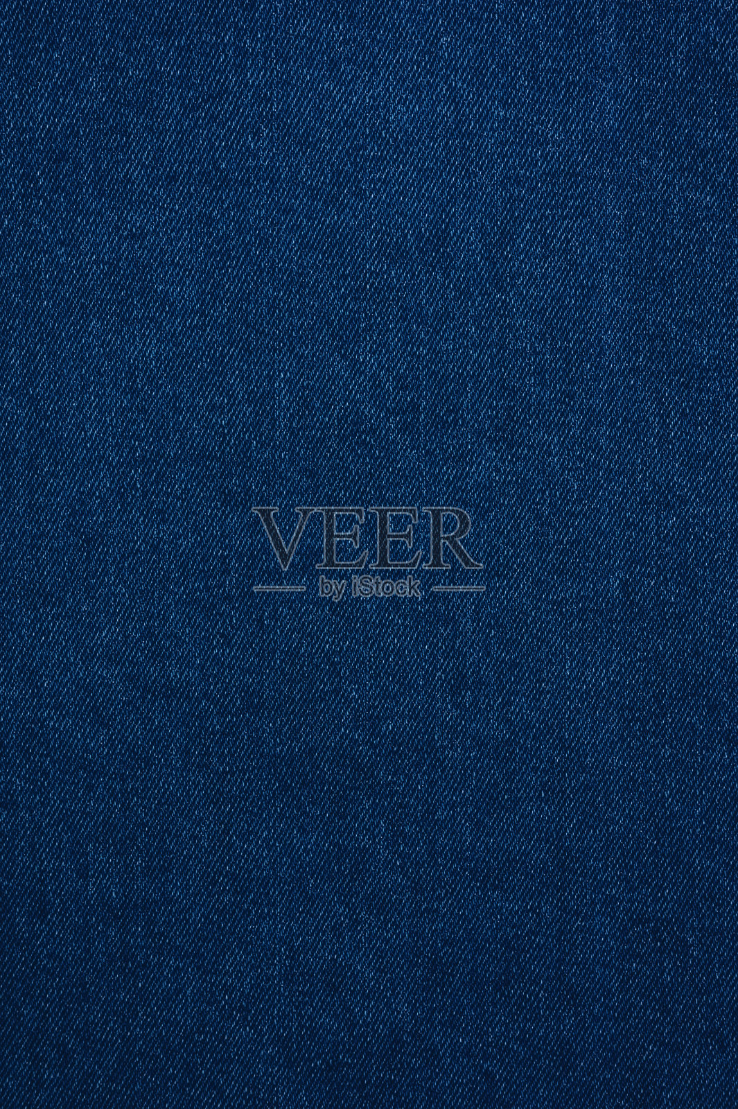牛仔特写-垂直纺织背景照片摄影图片