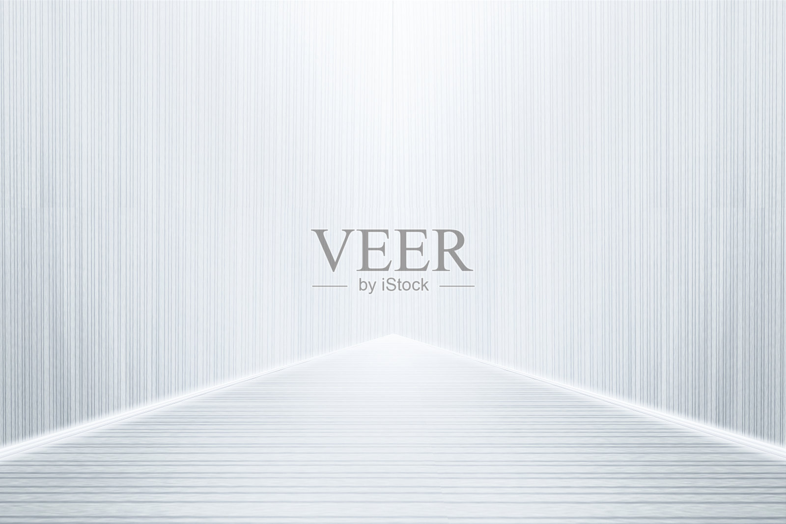 线条纹理延伸了空间纹理背景的未来感照片摄影图片