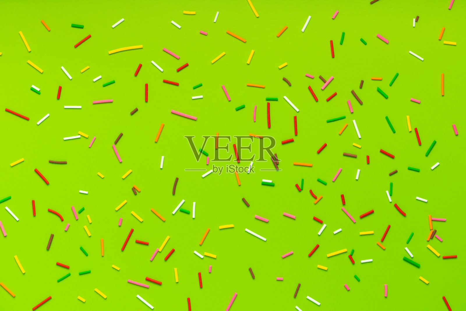 时尚的图案为设计旗帜，海报，传单，卡片，明信片，封面，宣传册上的背景五颜六色的细条照片摄影图片