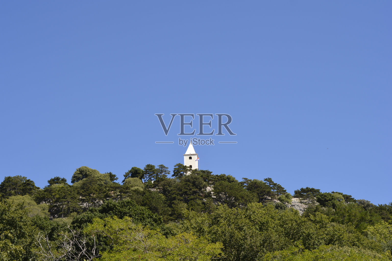 Sveti伊凡教堂照片摄影图片