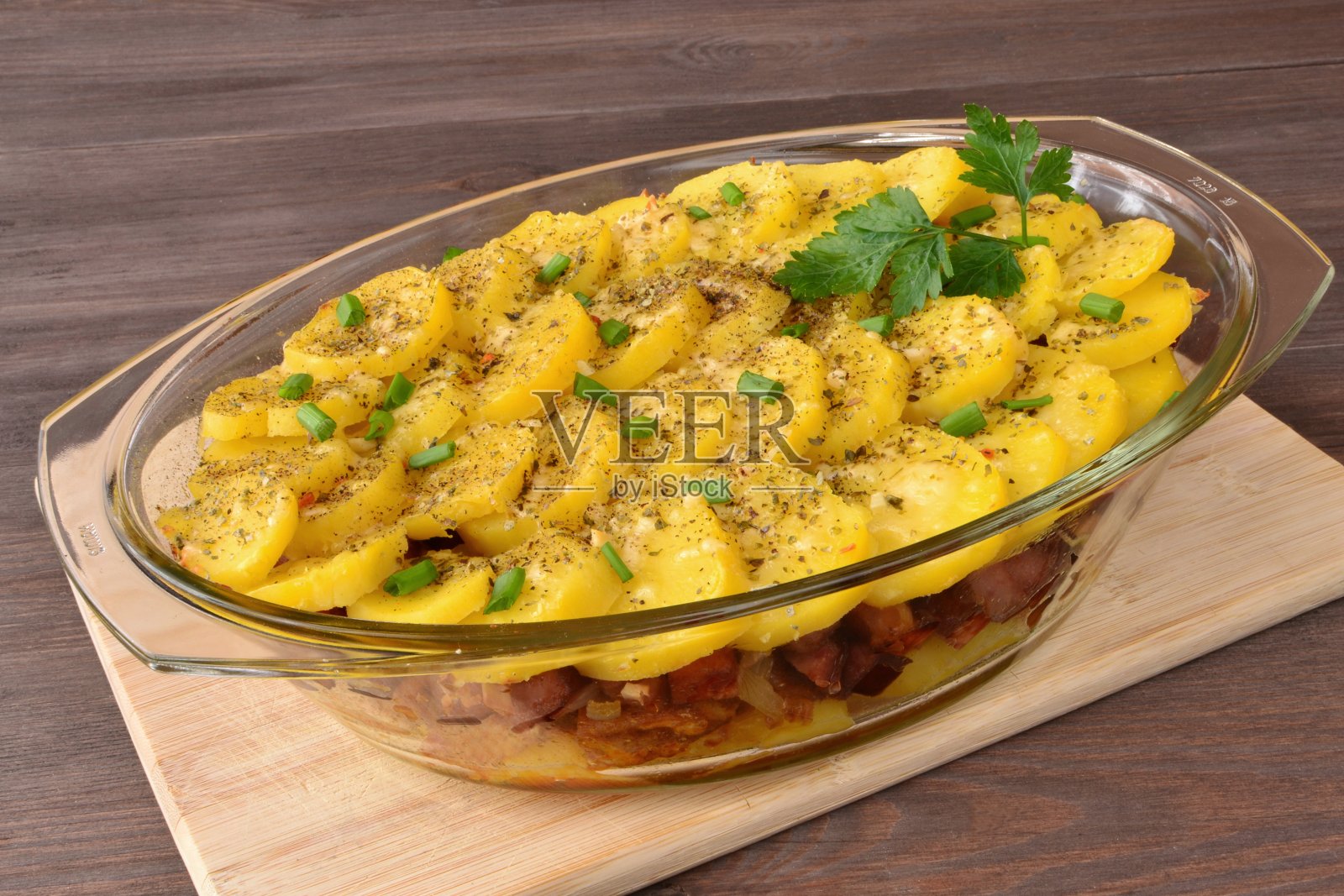 土豆的腿照片摄影图片