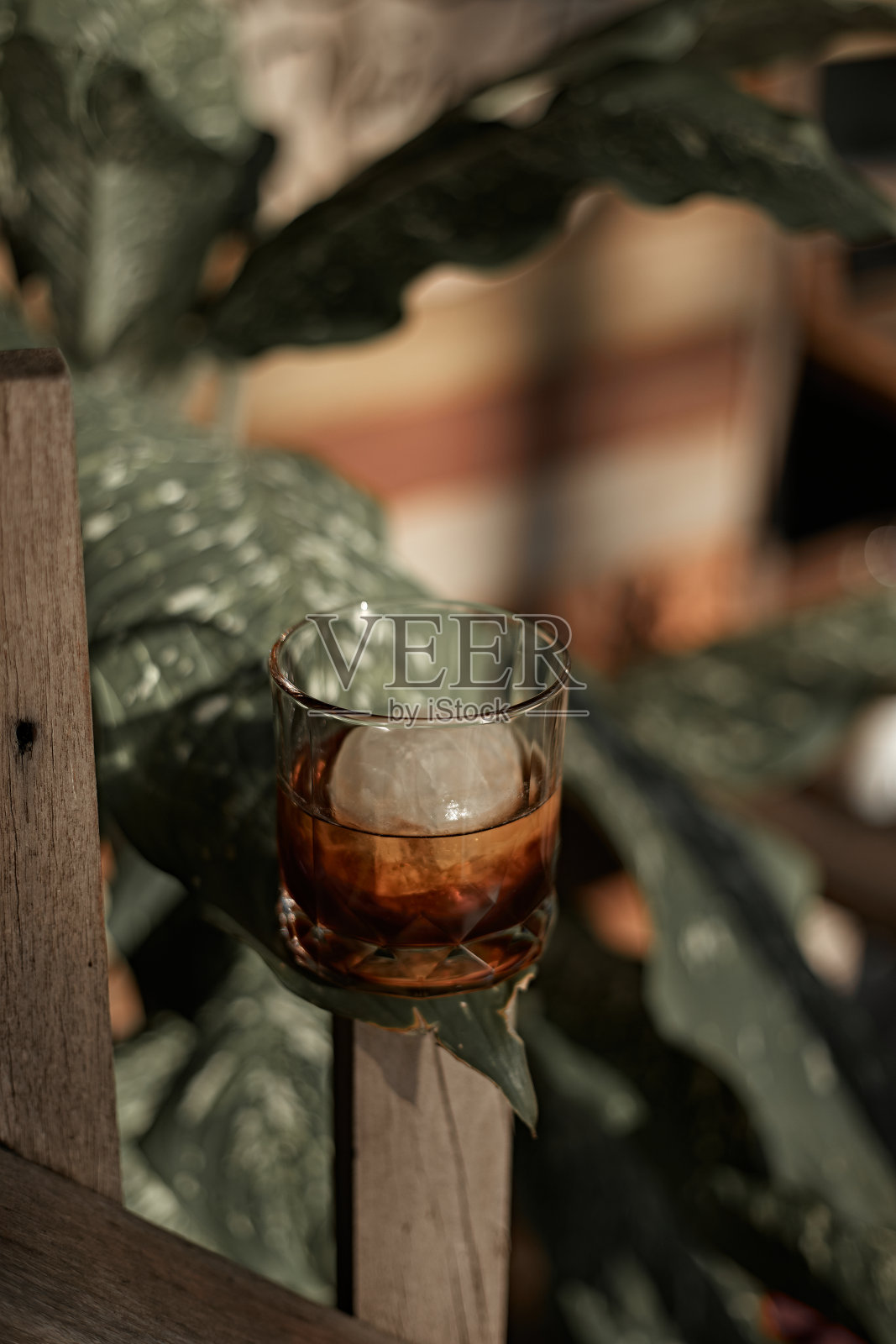 黑咖啡照片摄影图片