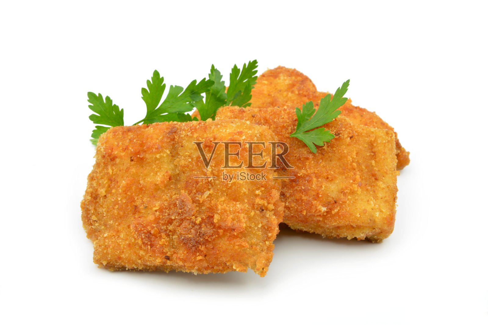 烧鱼照片摄影图片