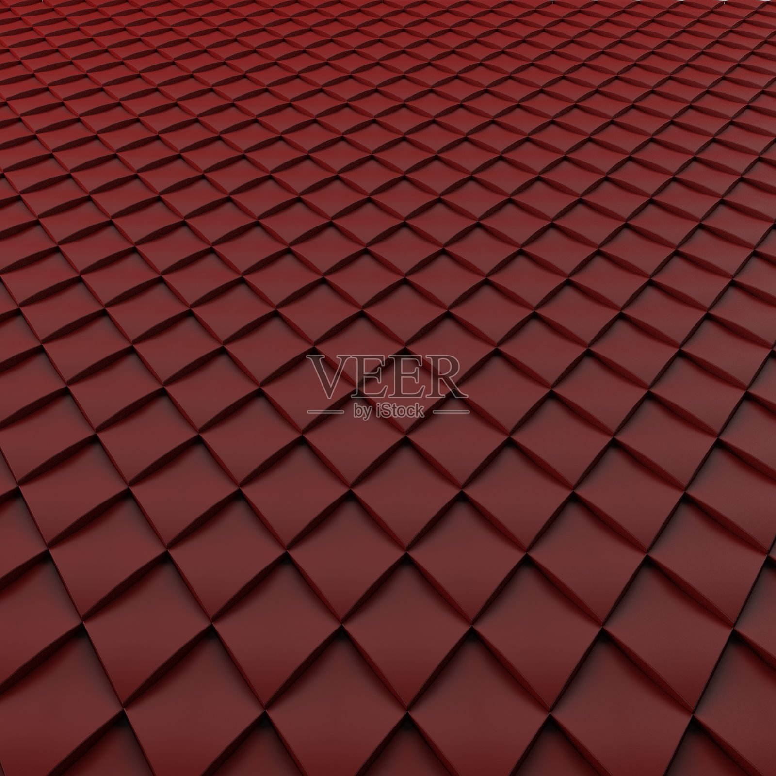 三维几何抽象背景照片摄影图片