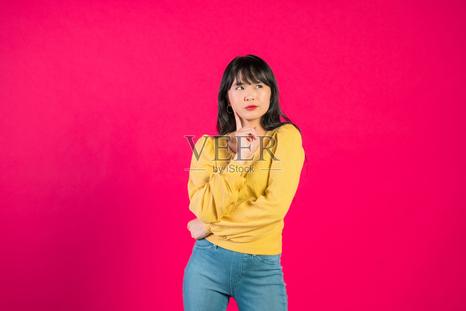 希望的概念。照片摄影图片