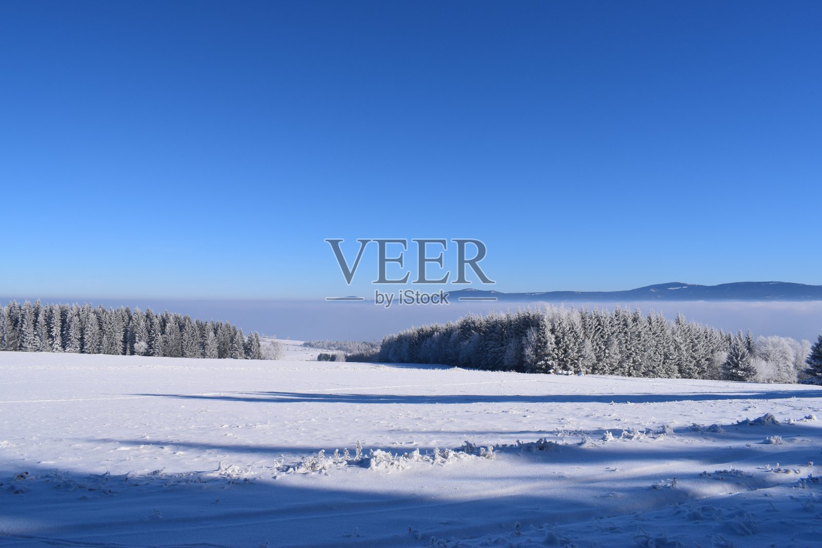 云海照片摄影图片