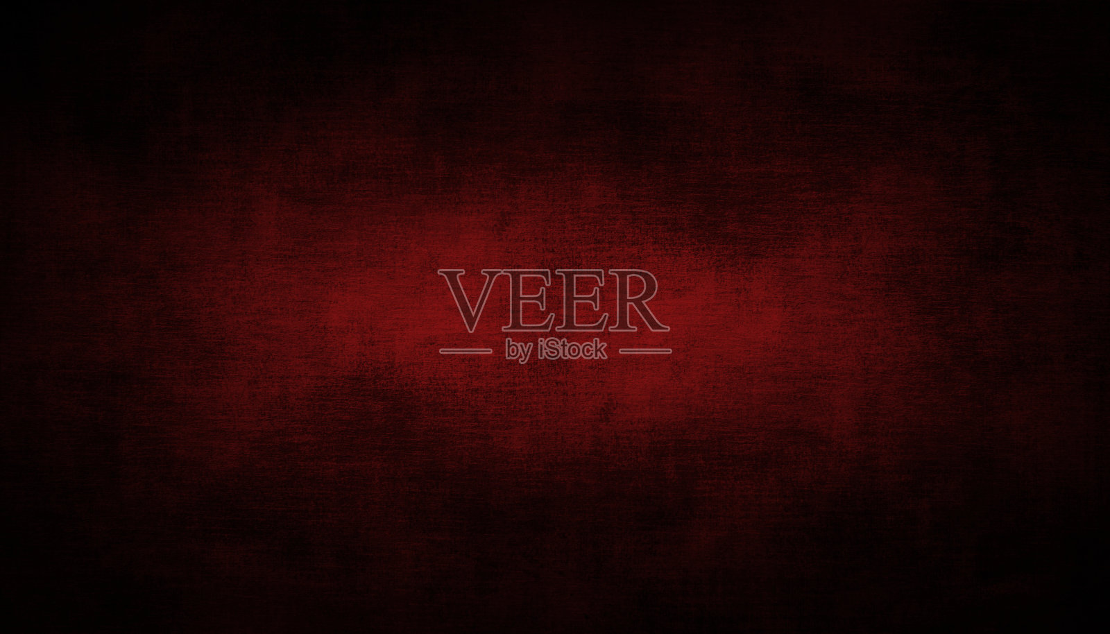 暗红色纹理背景。红色混凝土背景与粗糙的纹理，黑暗的壁纸，文字的空间，用于装饰设计网页横幅框架墙纸照片摄影图片