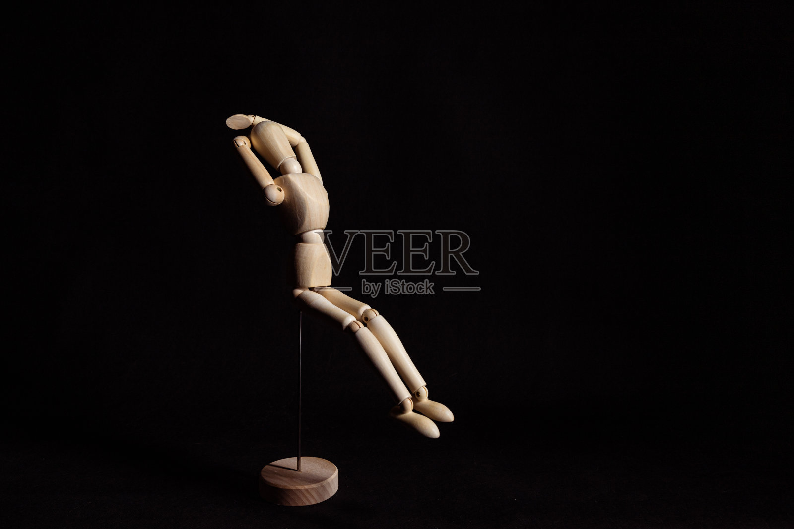 放松的图照片摄影图片