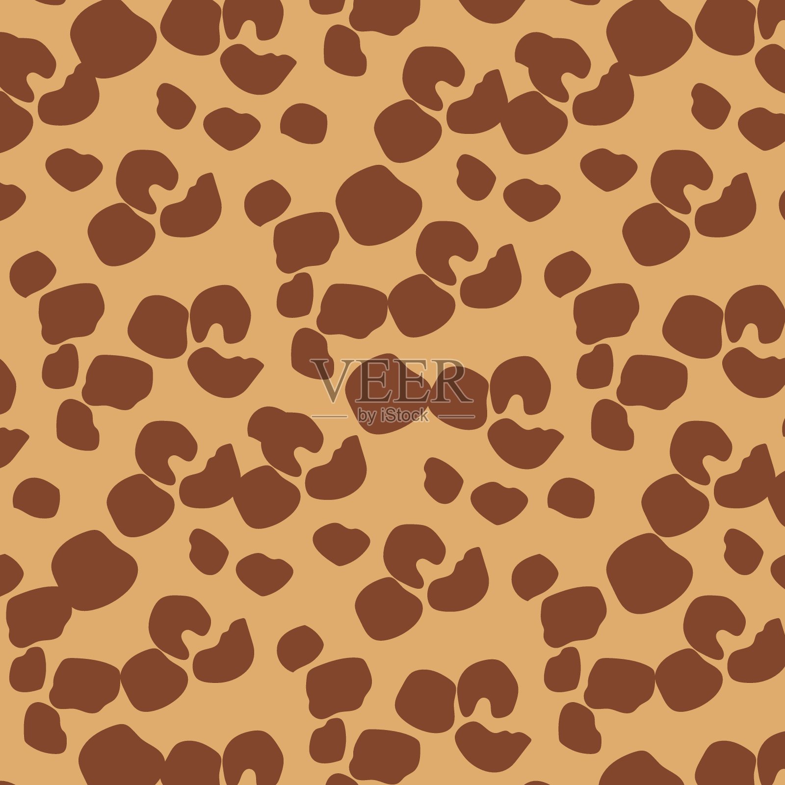 网络插画图片素材