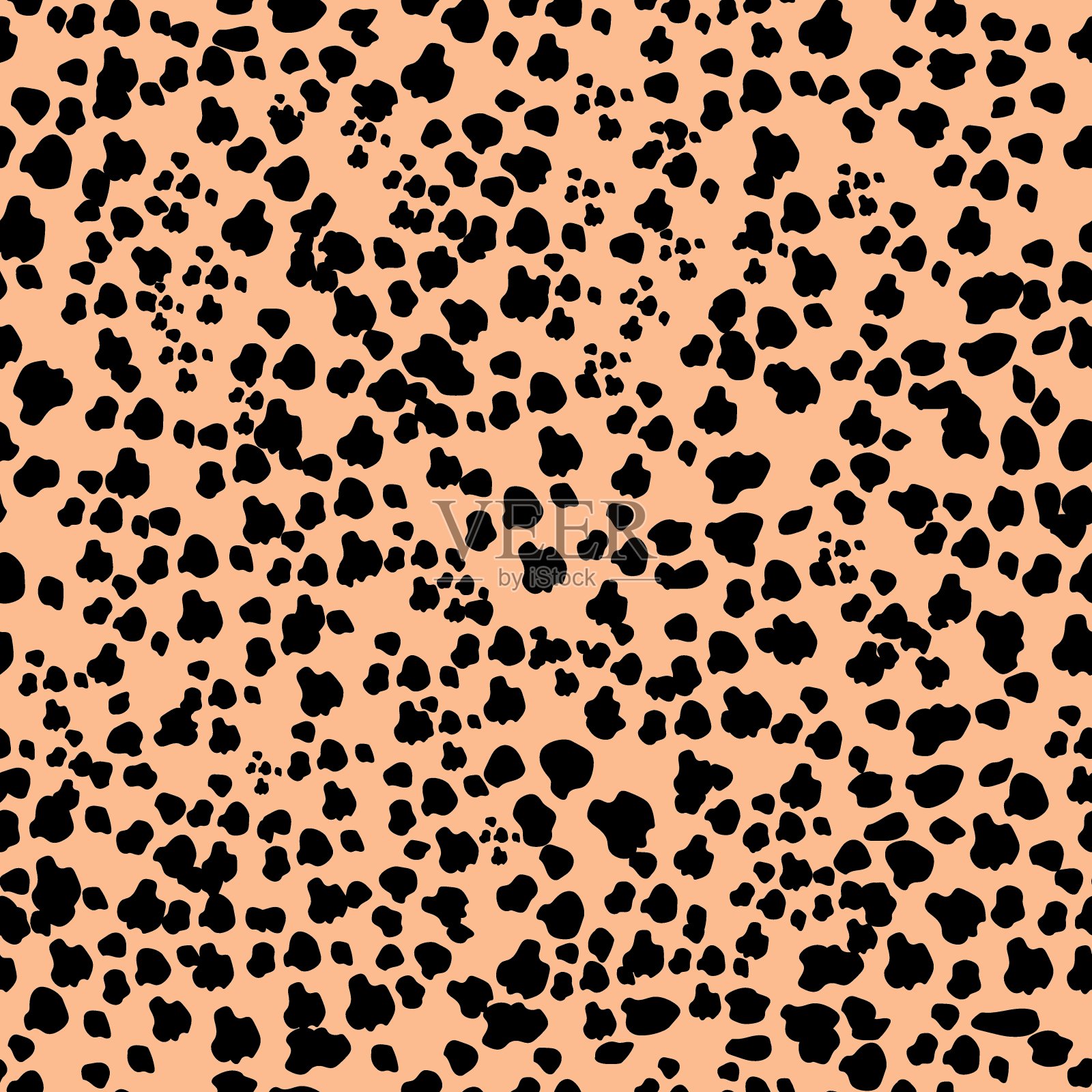 网络插画图片素材