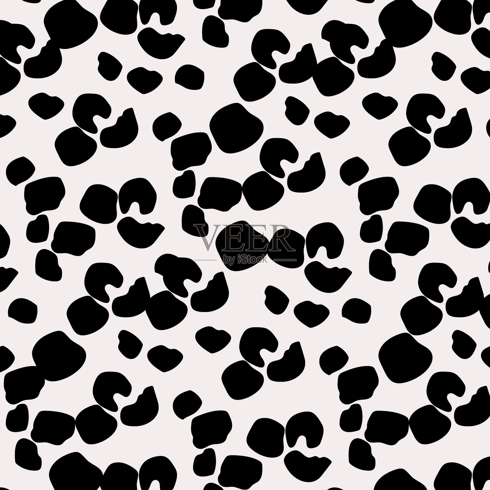 网络插画图片素材