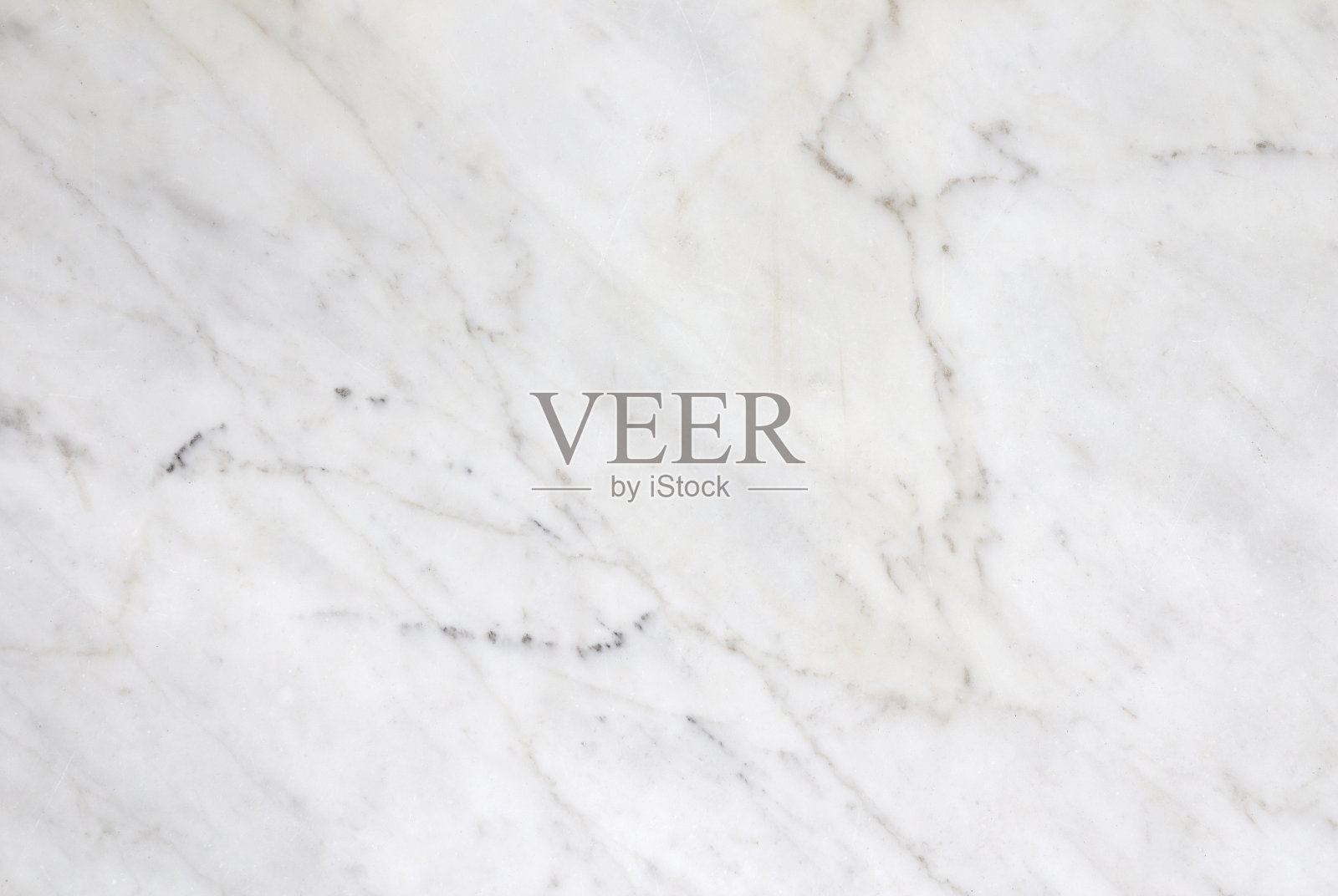 白色大理石石材纹理背景照片摄影图片