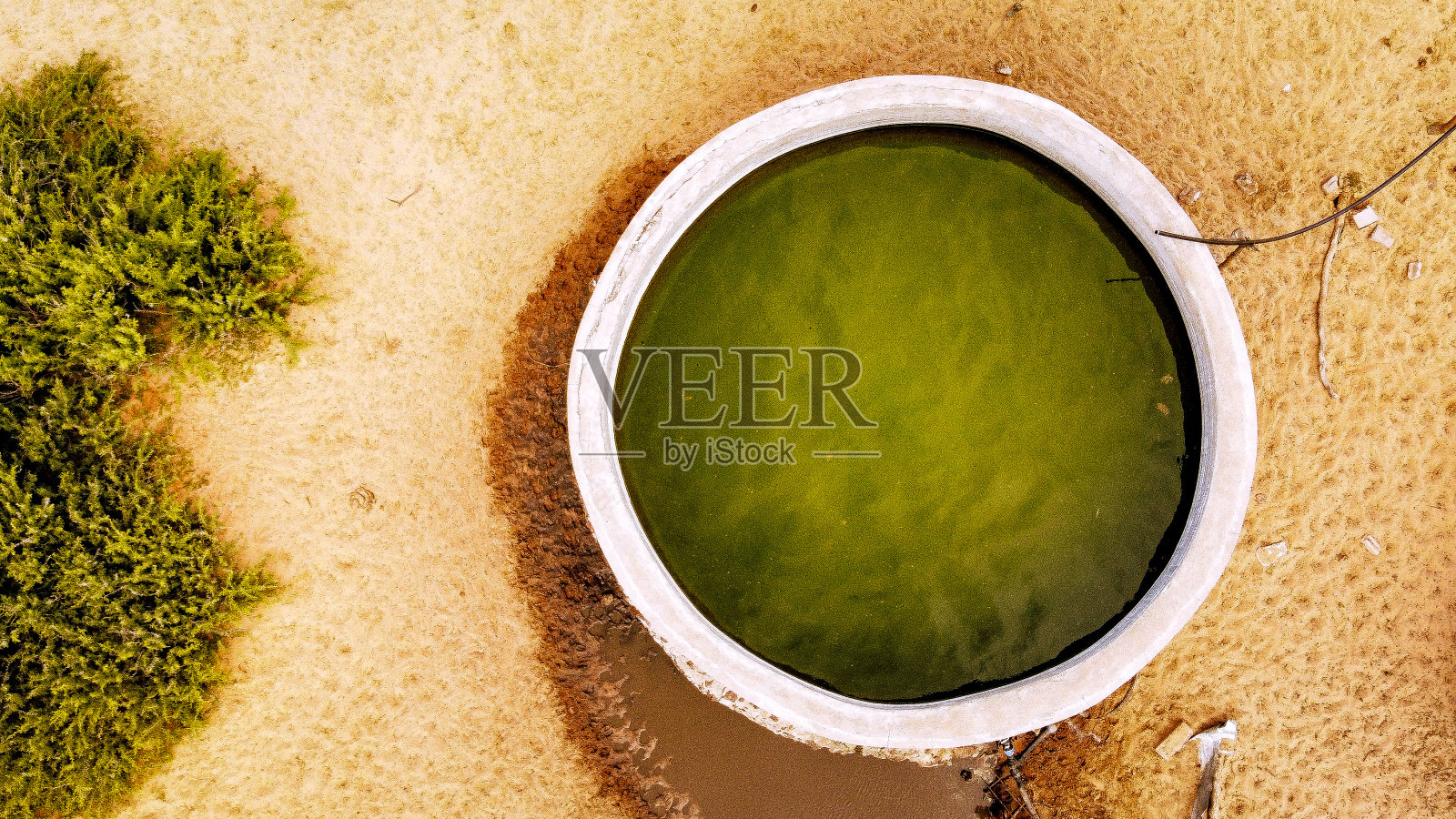 博茨瓦纳的农业方面照片摄影图片