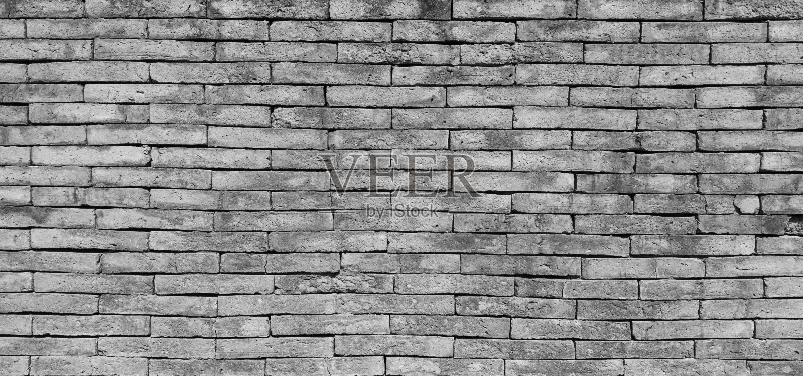 砖墙纹理背景照片摄影图片