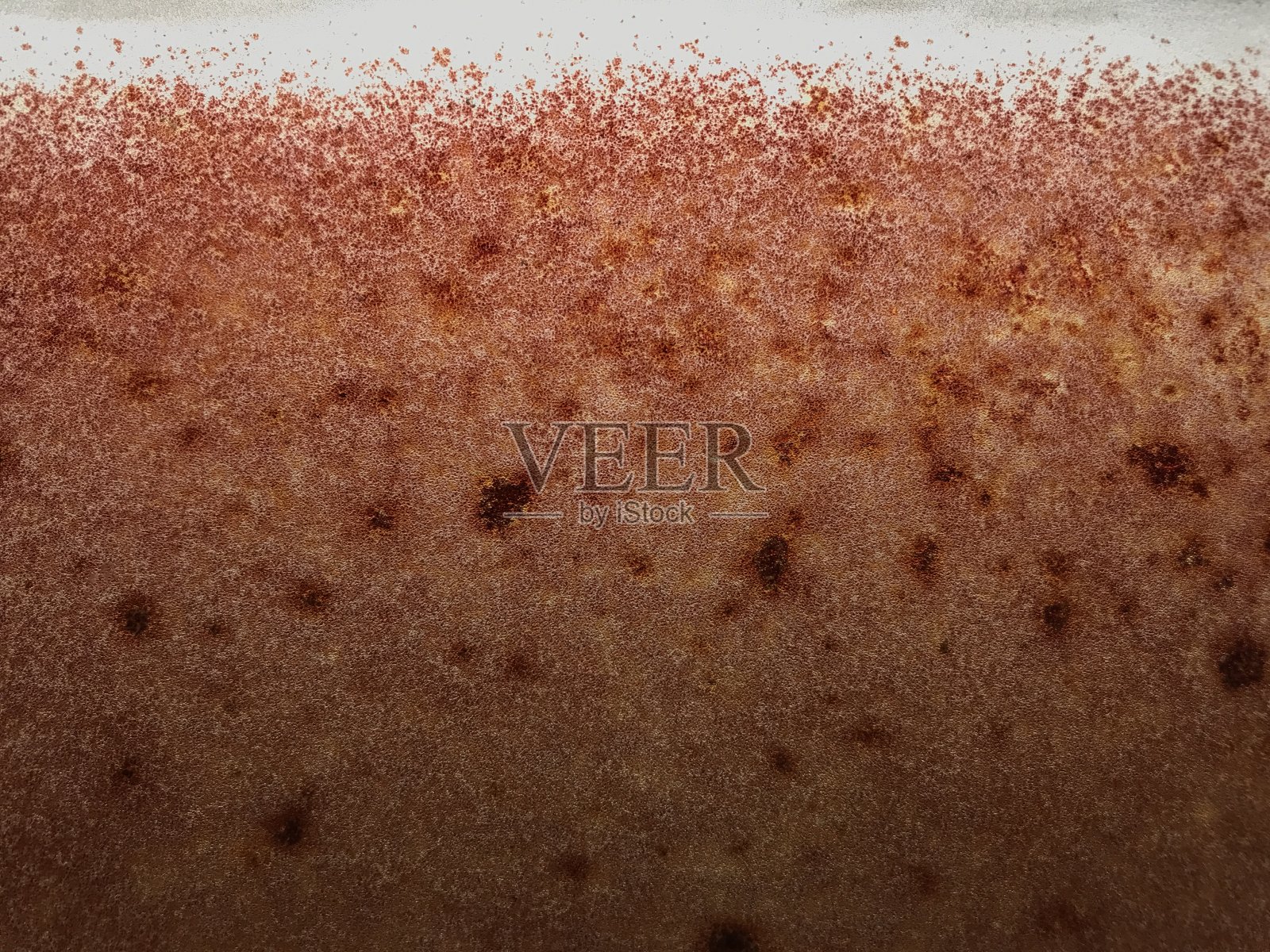 棕色点抽象照片摄影图片