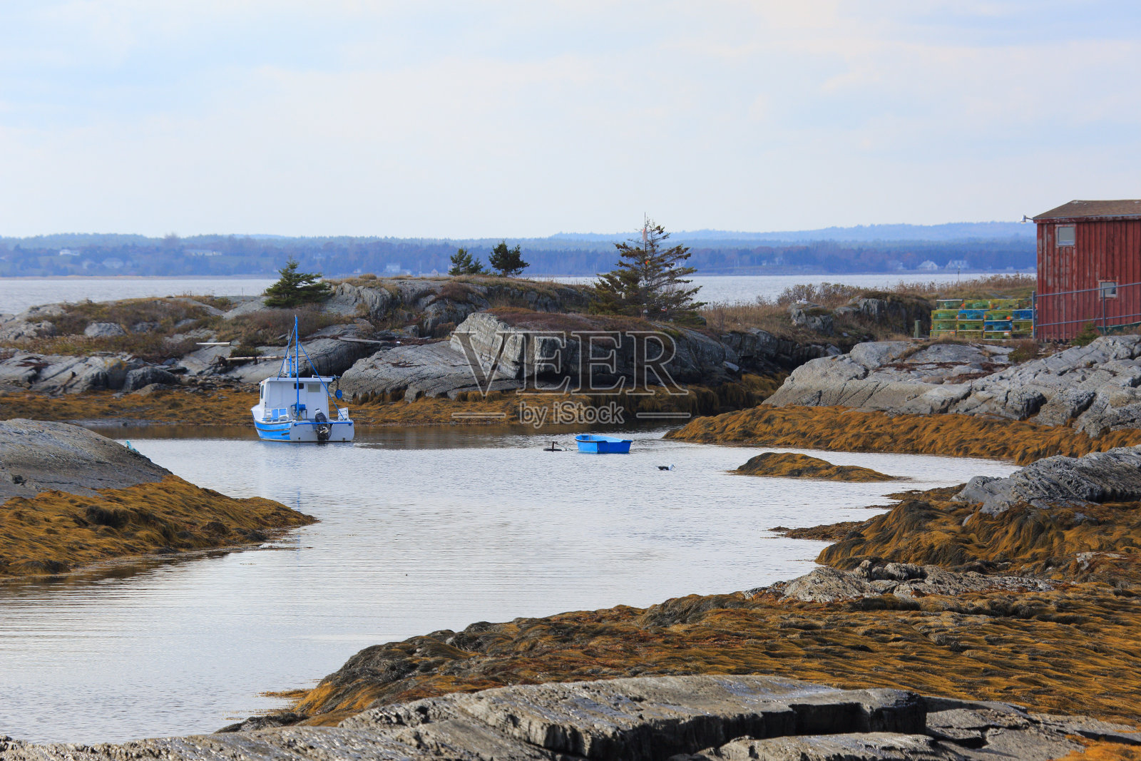 船照片摄影图片
