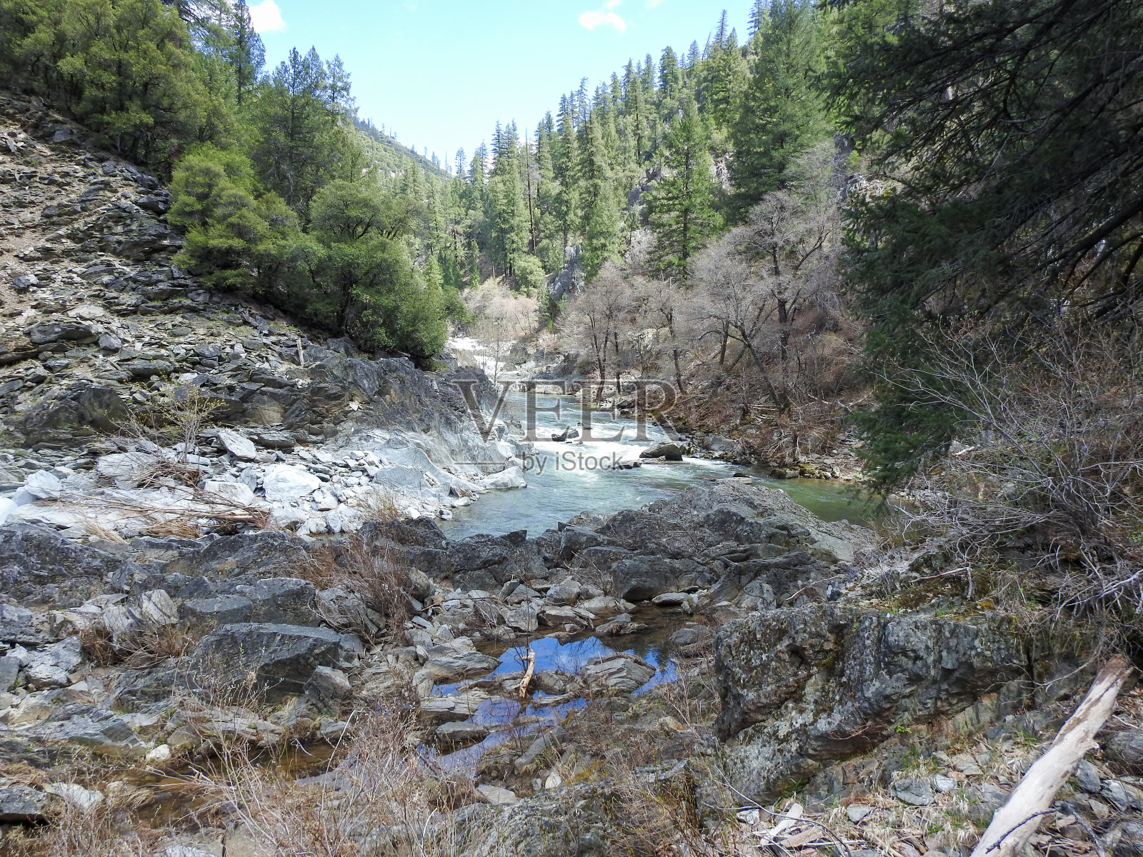 自然风光34照片摄影图片