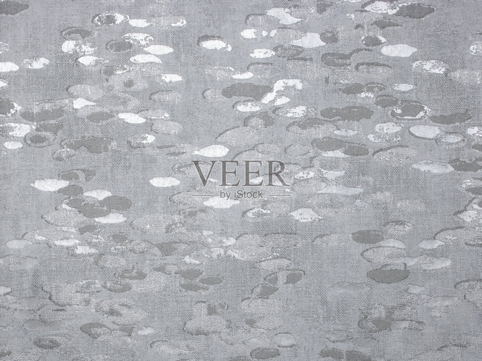 大型图形纹理和背景材料照片摄影图片