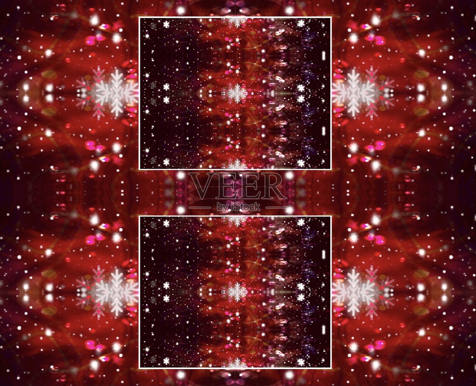 图形艺术插图照片摄影图片