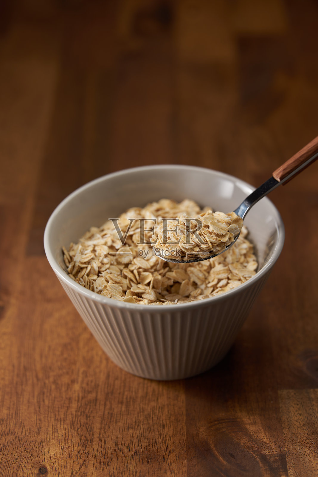 燕麦片图片照片摄影图片
