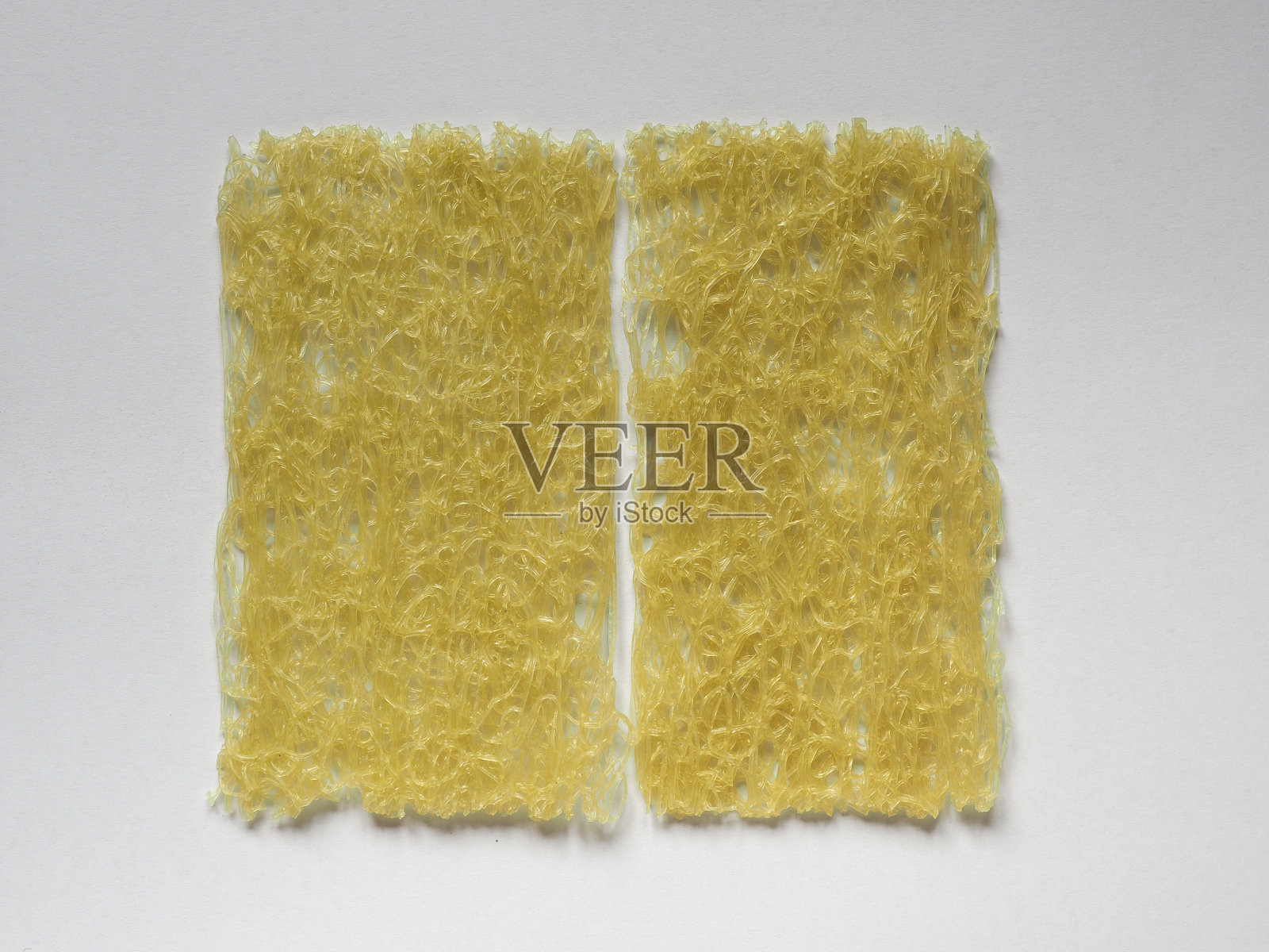 米粉面条照片摄影图片