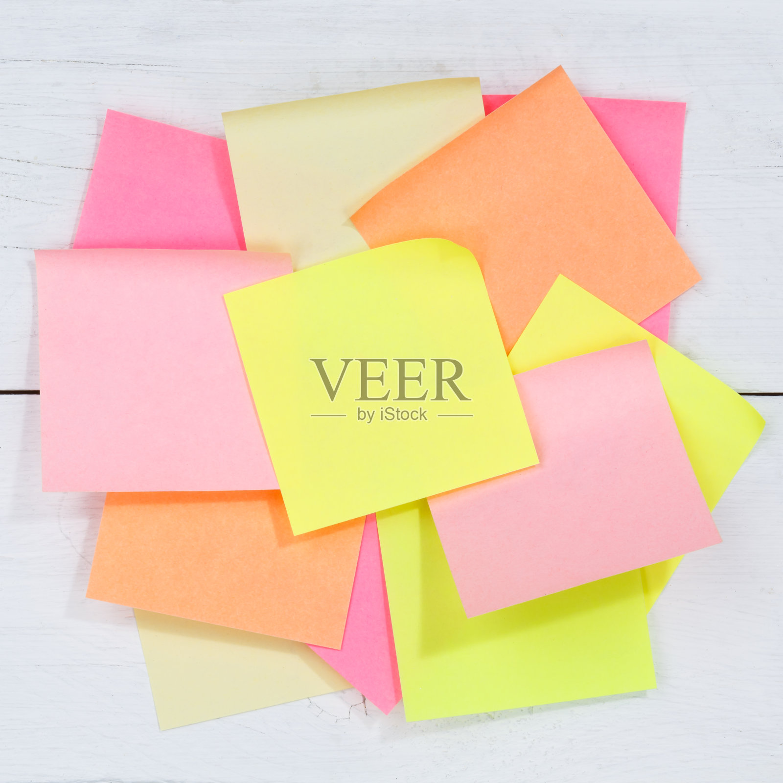 空白便条纸空白便条纸抄写空间抄写空间信息留言台广场照片摄影图片