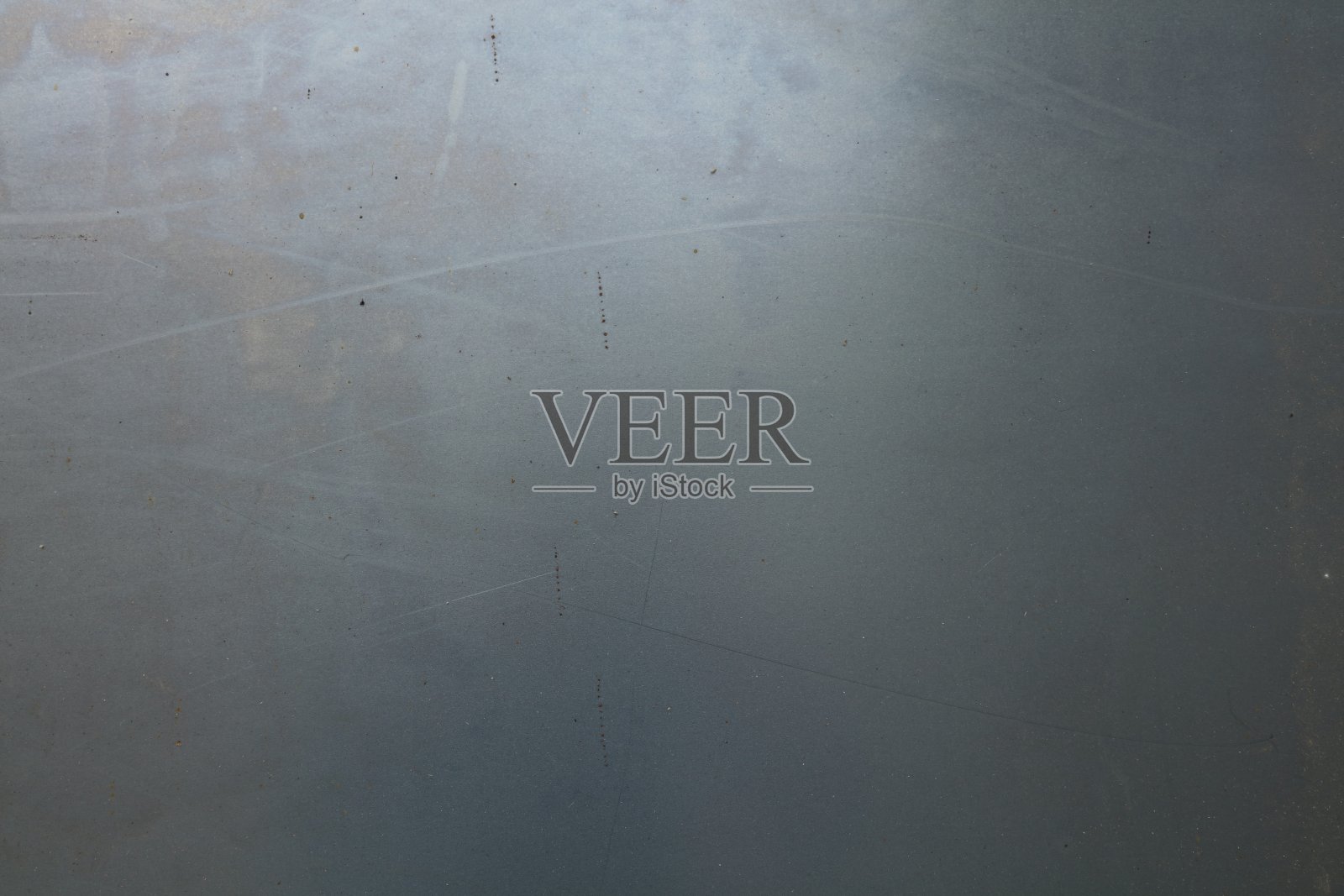 耐候钢金属锈腐蚀行业照片摄影图片