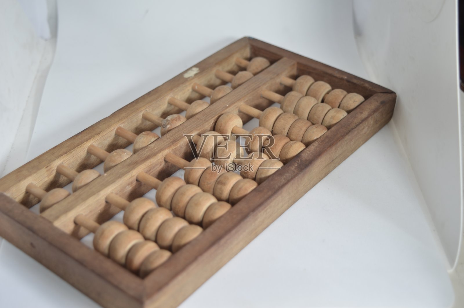 算盘照片摄影图片