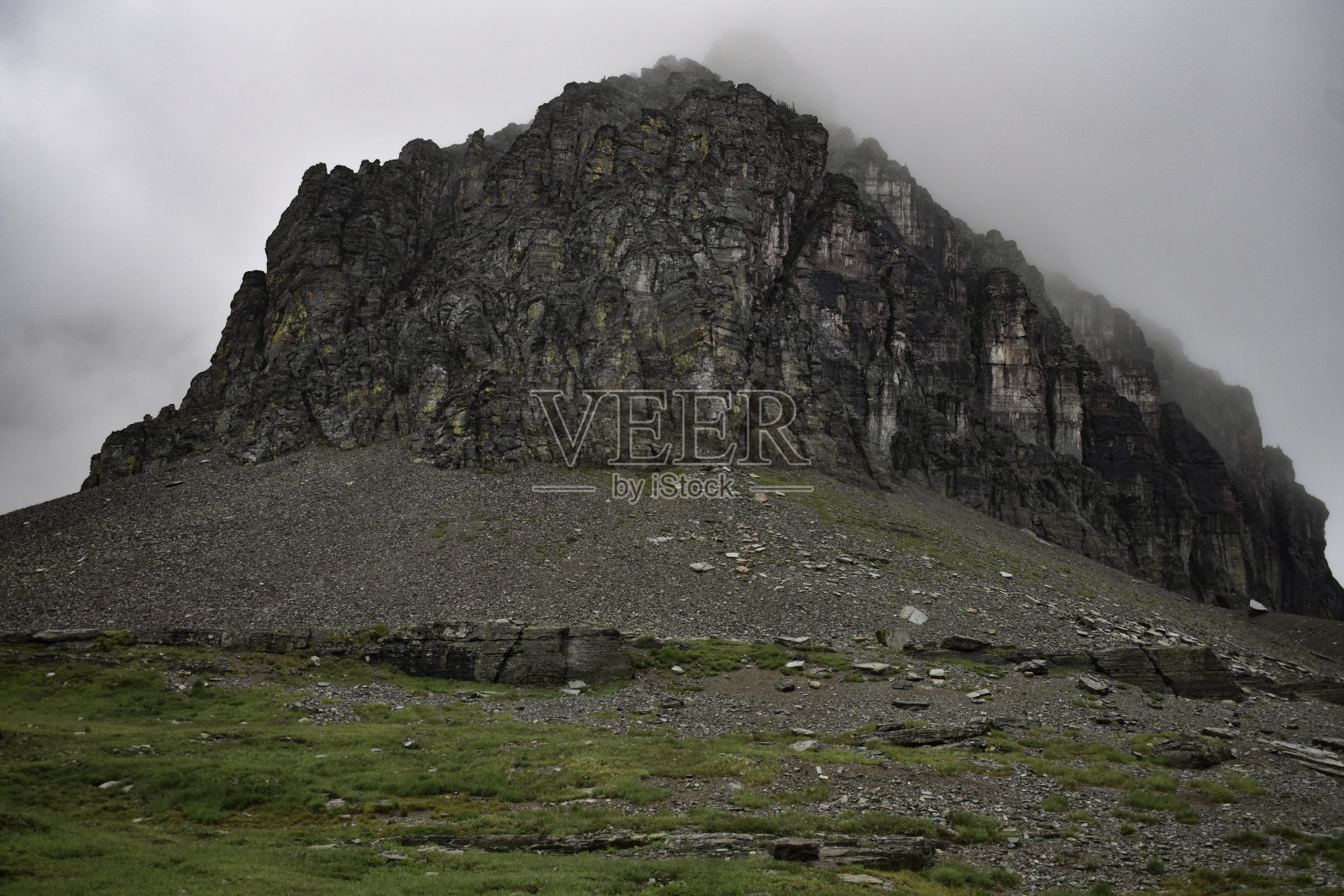 风景照片摄影图片