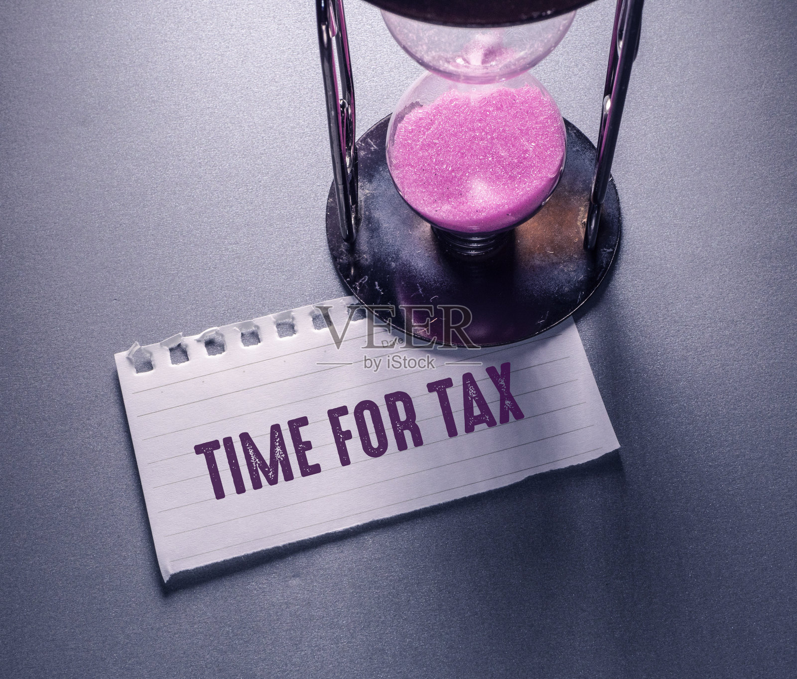 商业成功词汇与概念理念照片摄影图片