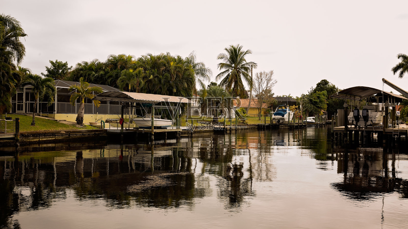 佛罗里达州珊瑚角照片摄影图片